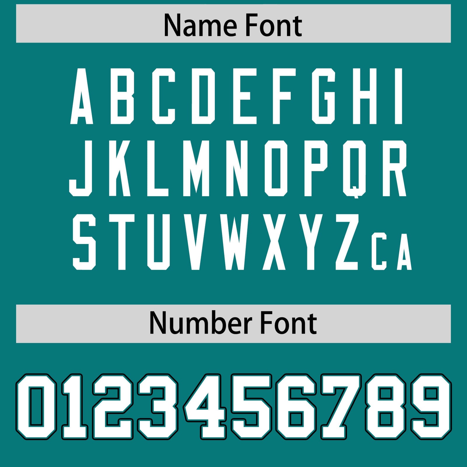 Custom Teal Black Side Flame Outline Pattern Sports Uniform Basetball Jersey