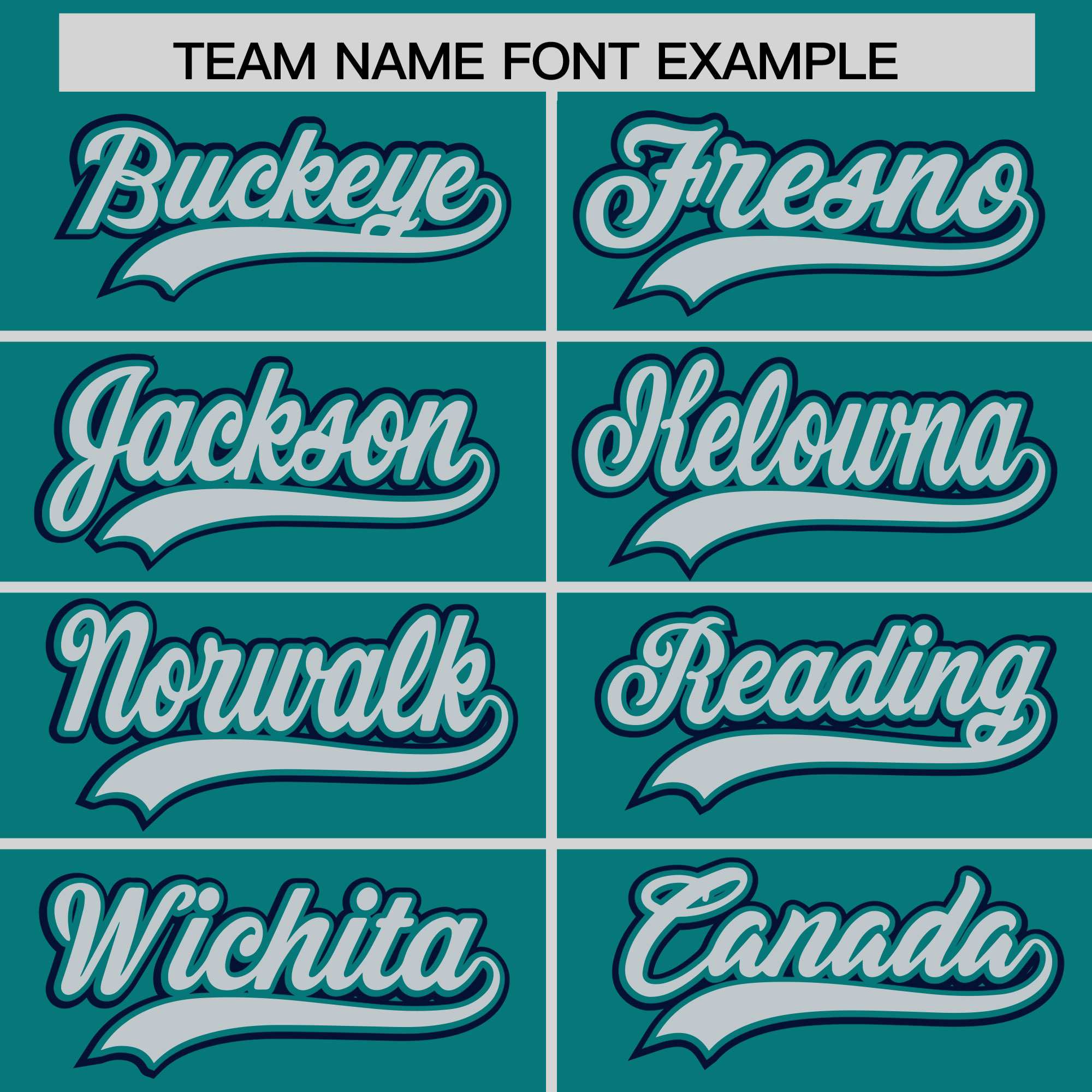 Custom Teal Navy Side Flame Outline Pattern Sports Uniform Basetball Jersey