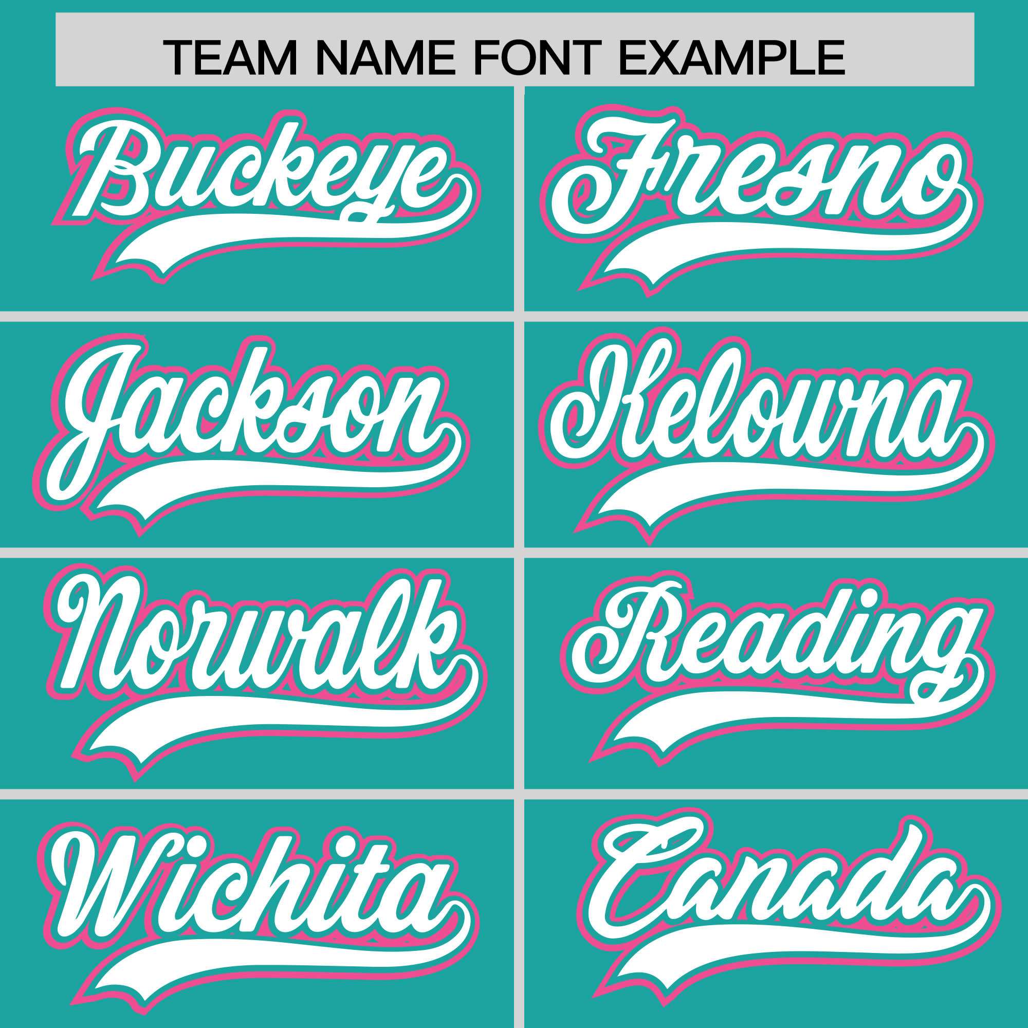 Custom Aqua Pink Side Flame Outline Pattern Sports Uniform Basetball Jersey