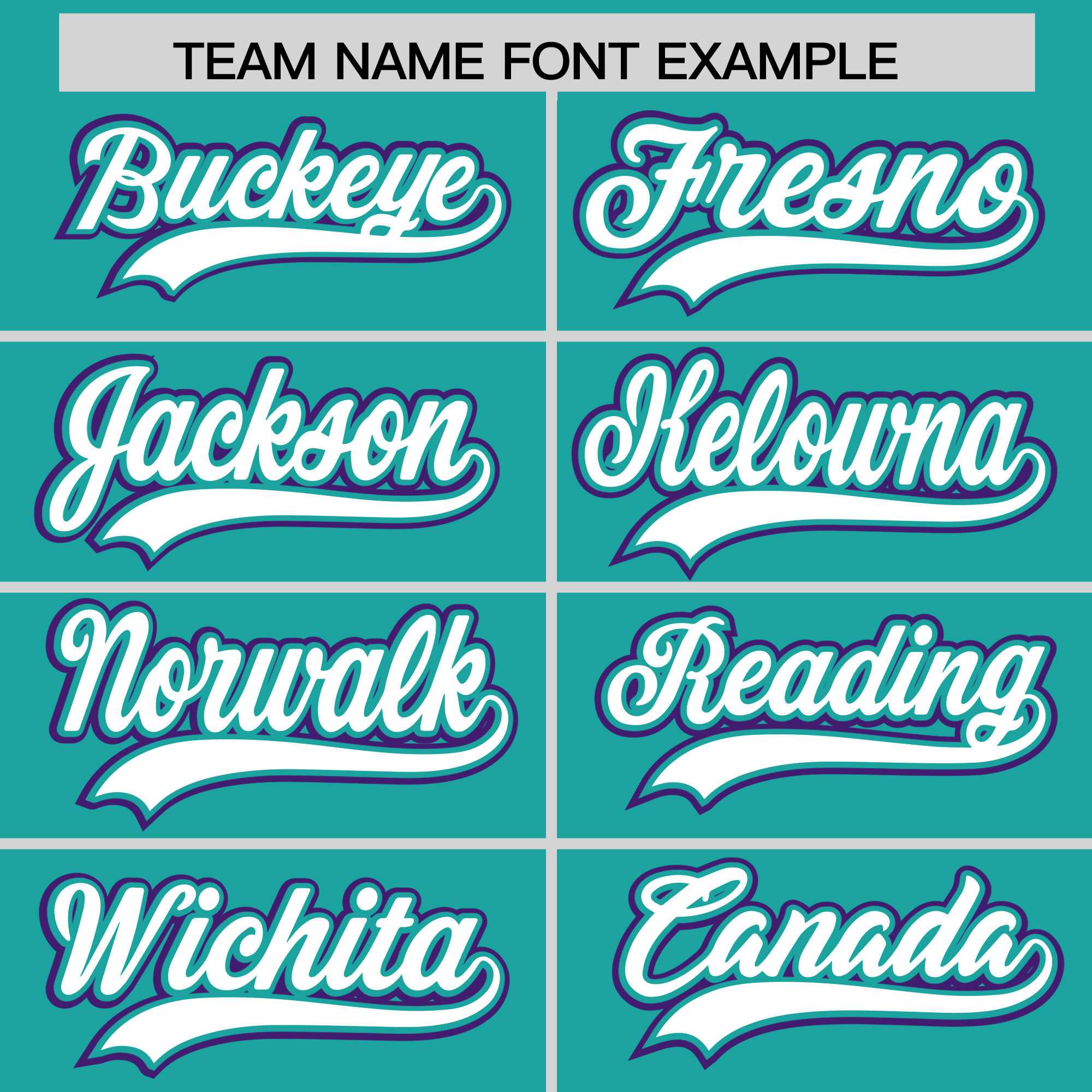 Custom Aqua Purple Side Flame Outline Pattern Sports Uniform Basetball Jersey