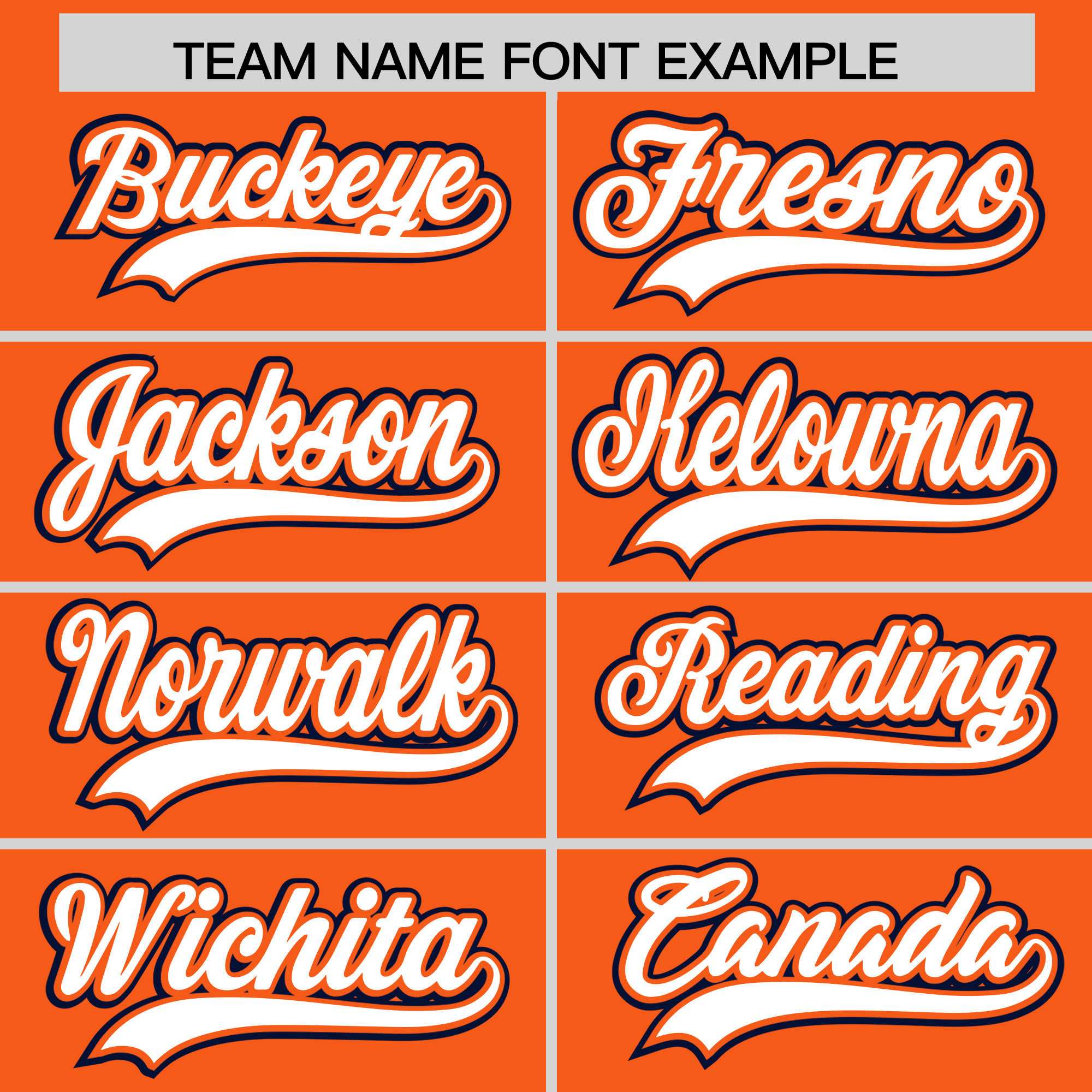 Custom Orange Navy Side Flame Outline Pattern Sports Uniform Basetball Jersey