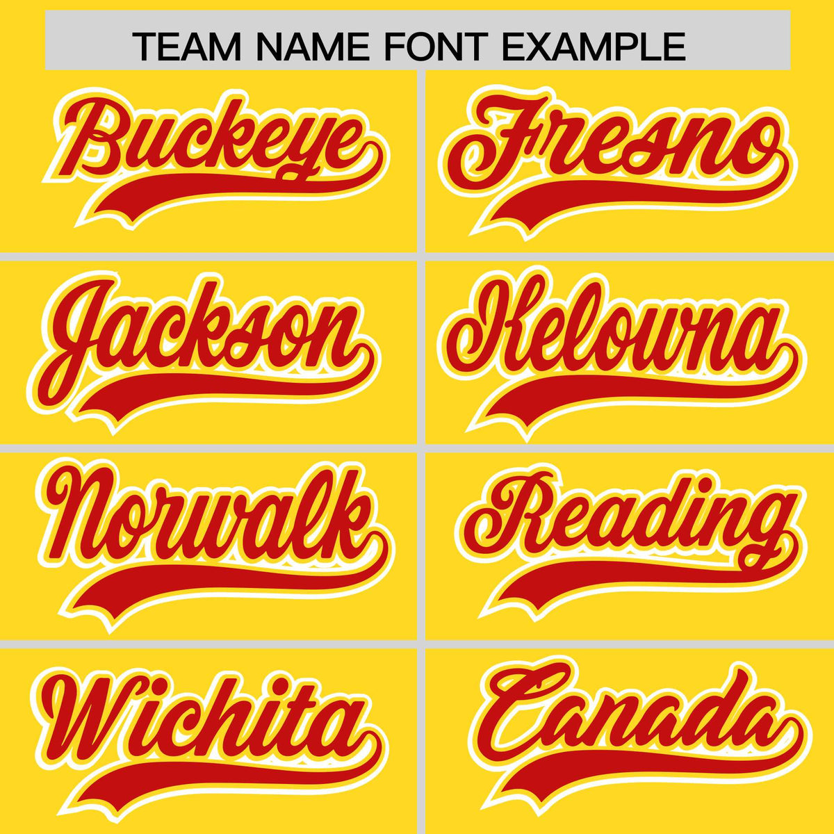 Custom Gold Red Side Flame Outline Pattern Sports Uniform Basetball Jersey