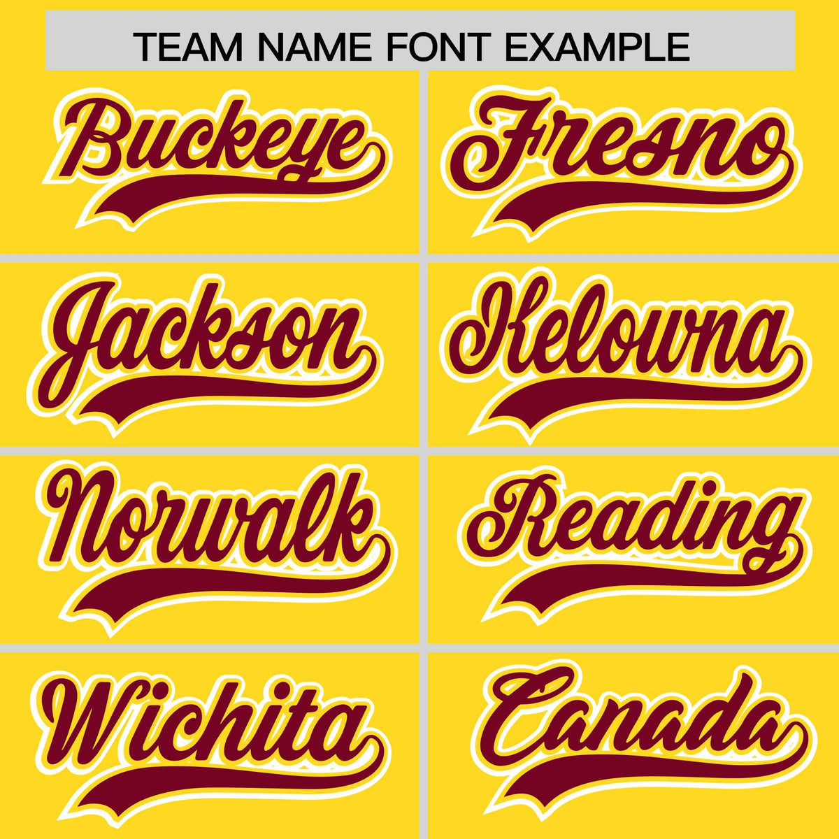 Custom Gold Crimson Side Flame Outline Pattern Sports Uniform Basetball Jersey