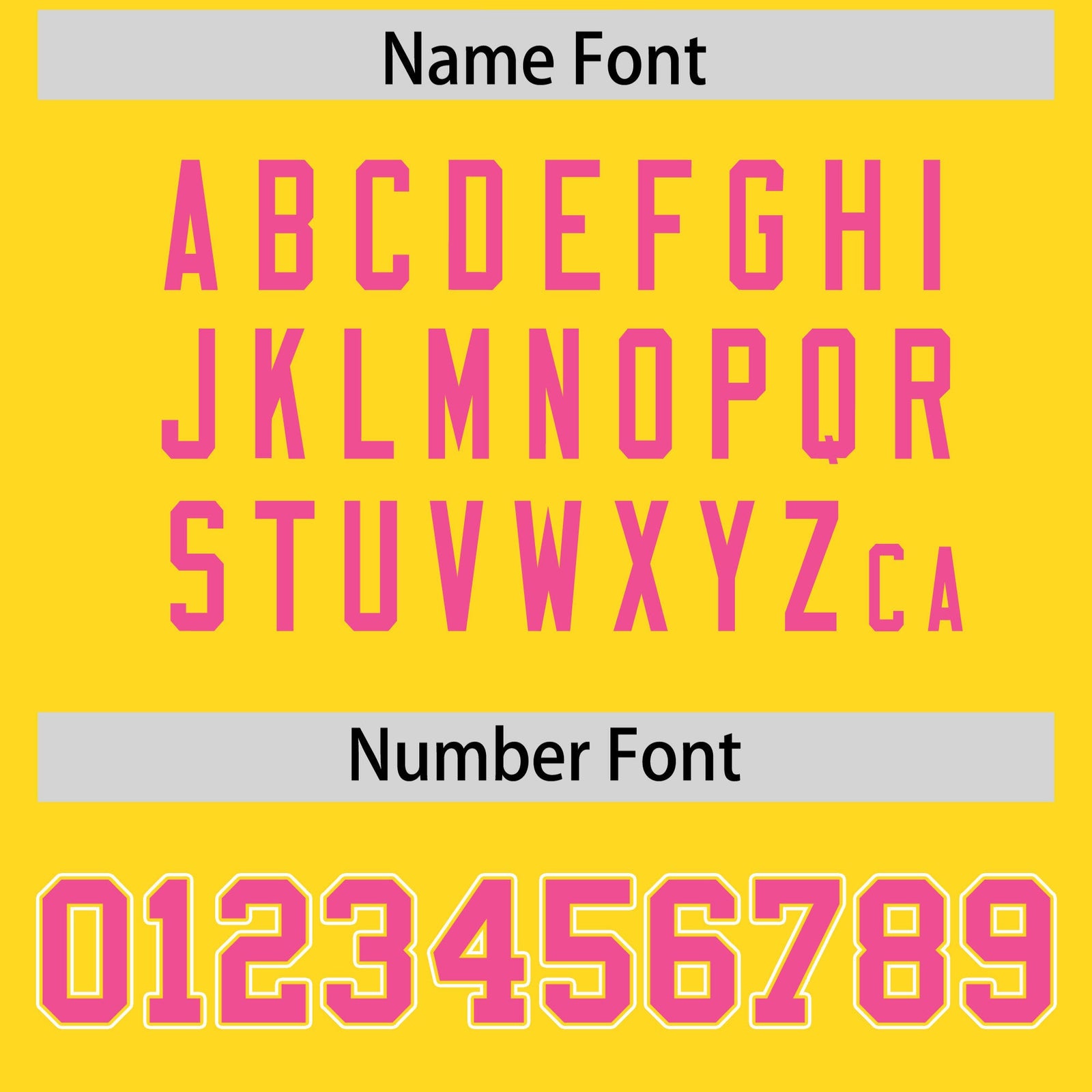 Custom Gold Pink Side Flame Outline Pattern Sports Uniform Basetball Jersey