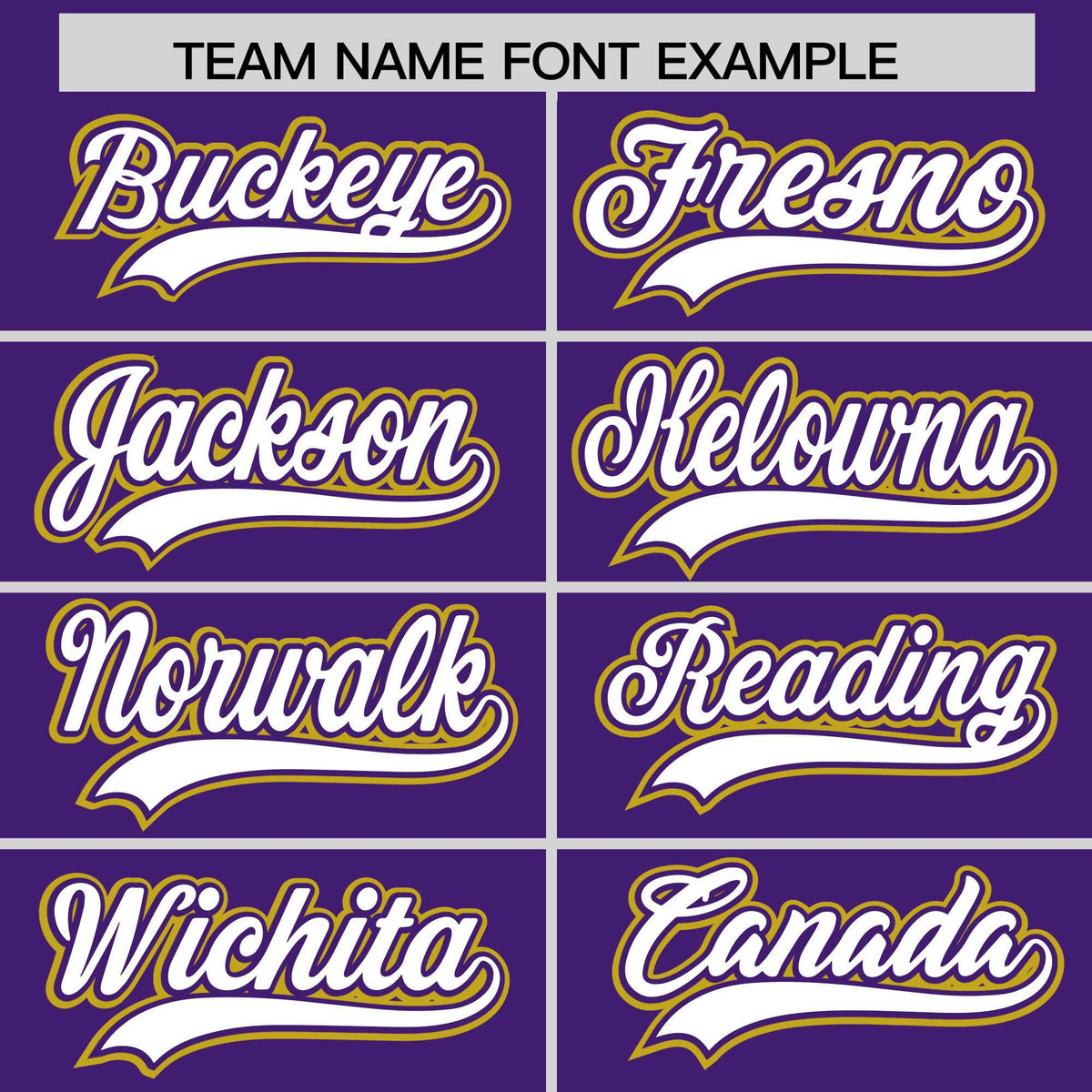 Custom Purple Old Gold Side Flame Outline Pattern Sports Uniform Basetball Jersey