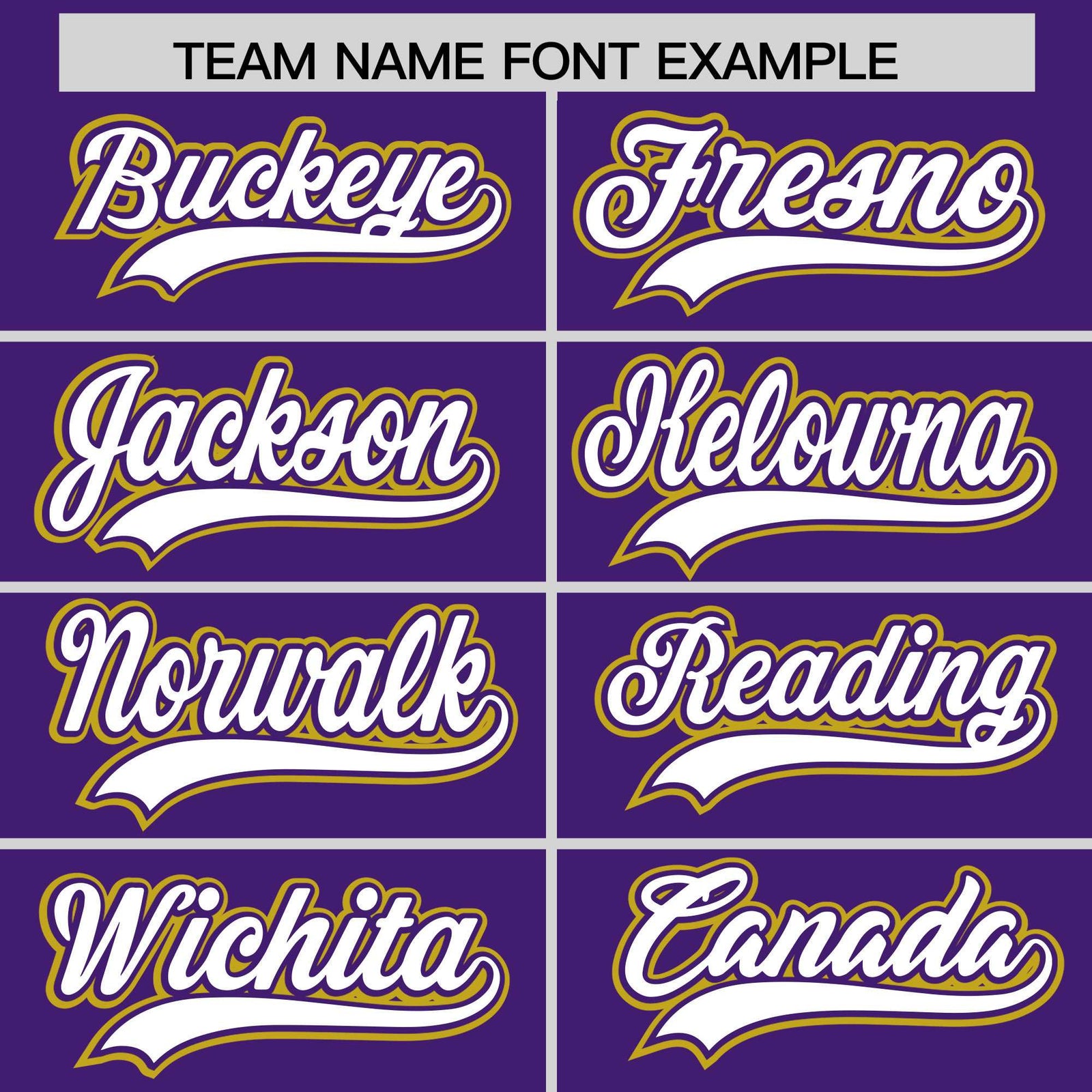 Custom Purple Old Gold Side Flame Outline Pattern Sports Uniform Basetball Jersey