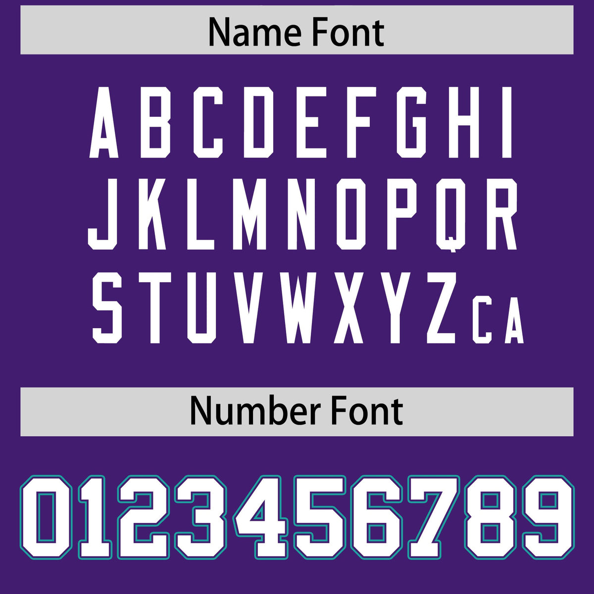 Custom Purple Aqua Side Flame Outline Pattern Sports Uniform Basetball Jersey