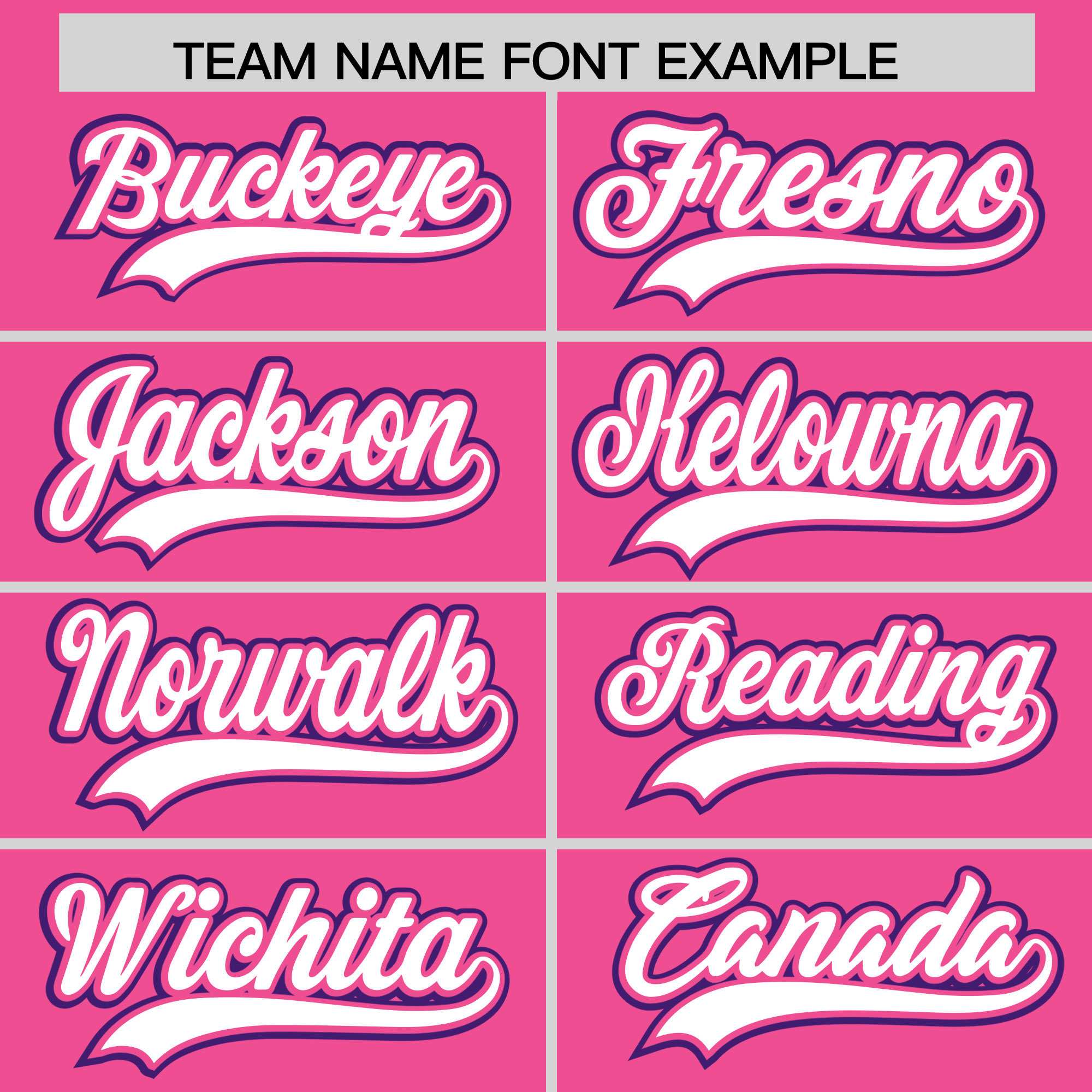 Custom Pink Purple Side Flame Outline Pattern Sports Uniform Basetball Jersey