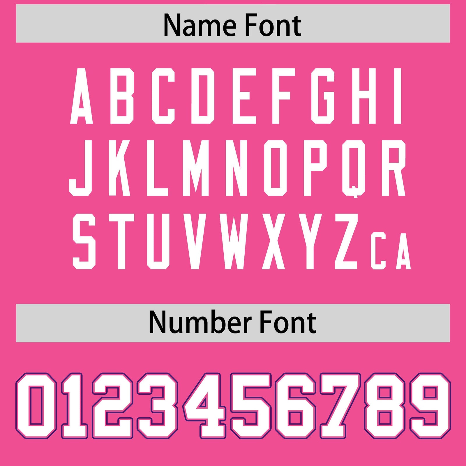 Custom Pink Purple Side Flame Outline Pattern Sports Uniform Basetball Jersey