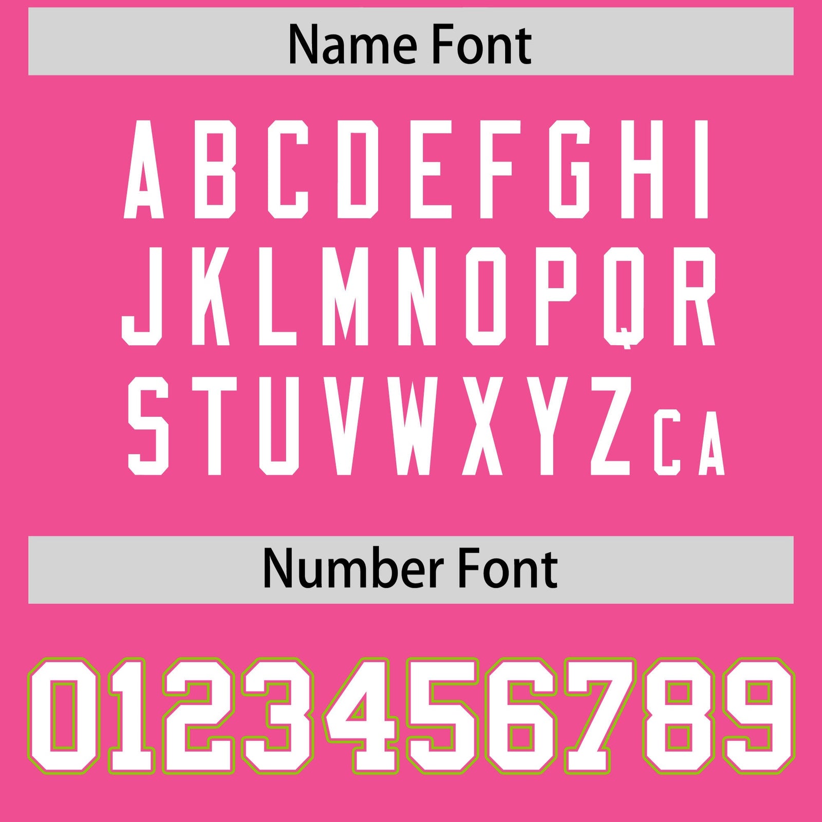 Custom Pink Neon Green Side Flame Outline Pattern Sports Uniform Basetball Jersey