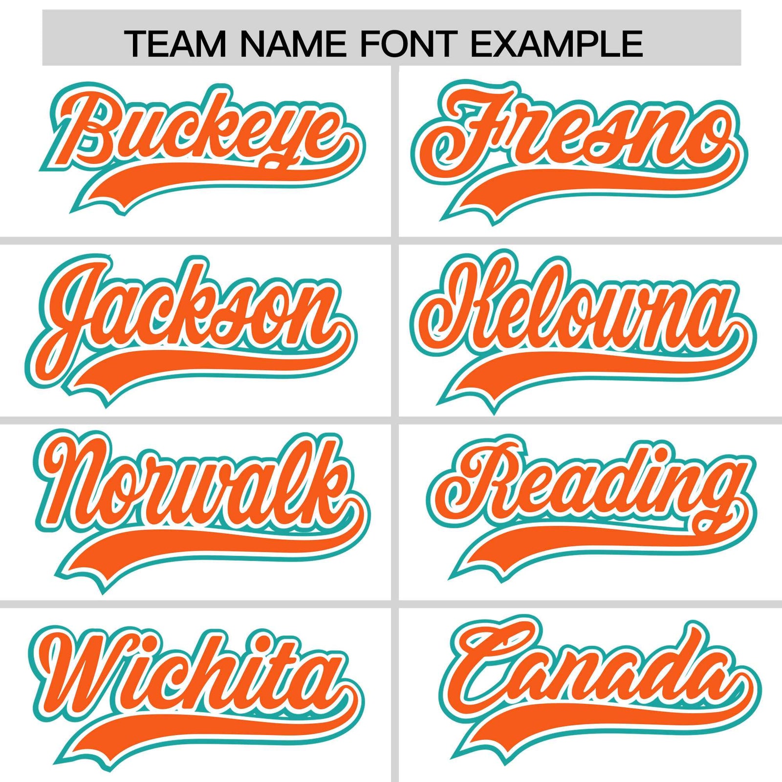 Custom White Aqua Side Flame Outline Pattern Sports Uniform Basetball Jersey