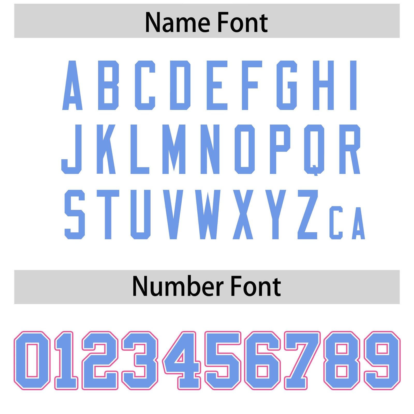 Custom White Pink Side Flame Outline Pattern Sports Uniform Basetball Jersey