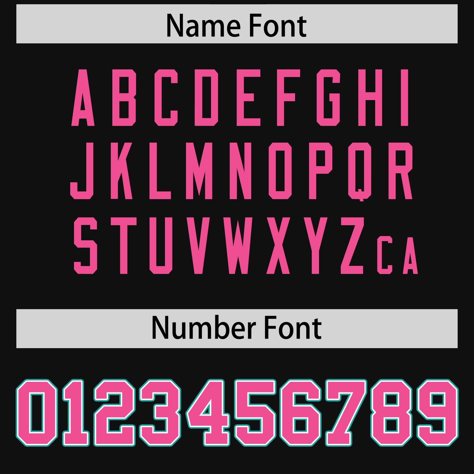 Custom Black Aqua Side Flame Outline Pattern Sports Uniform Basetball Jersey