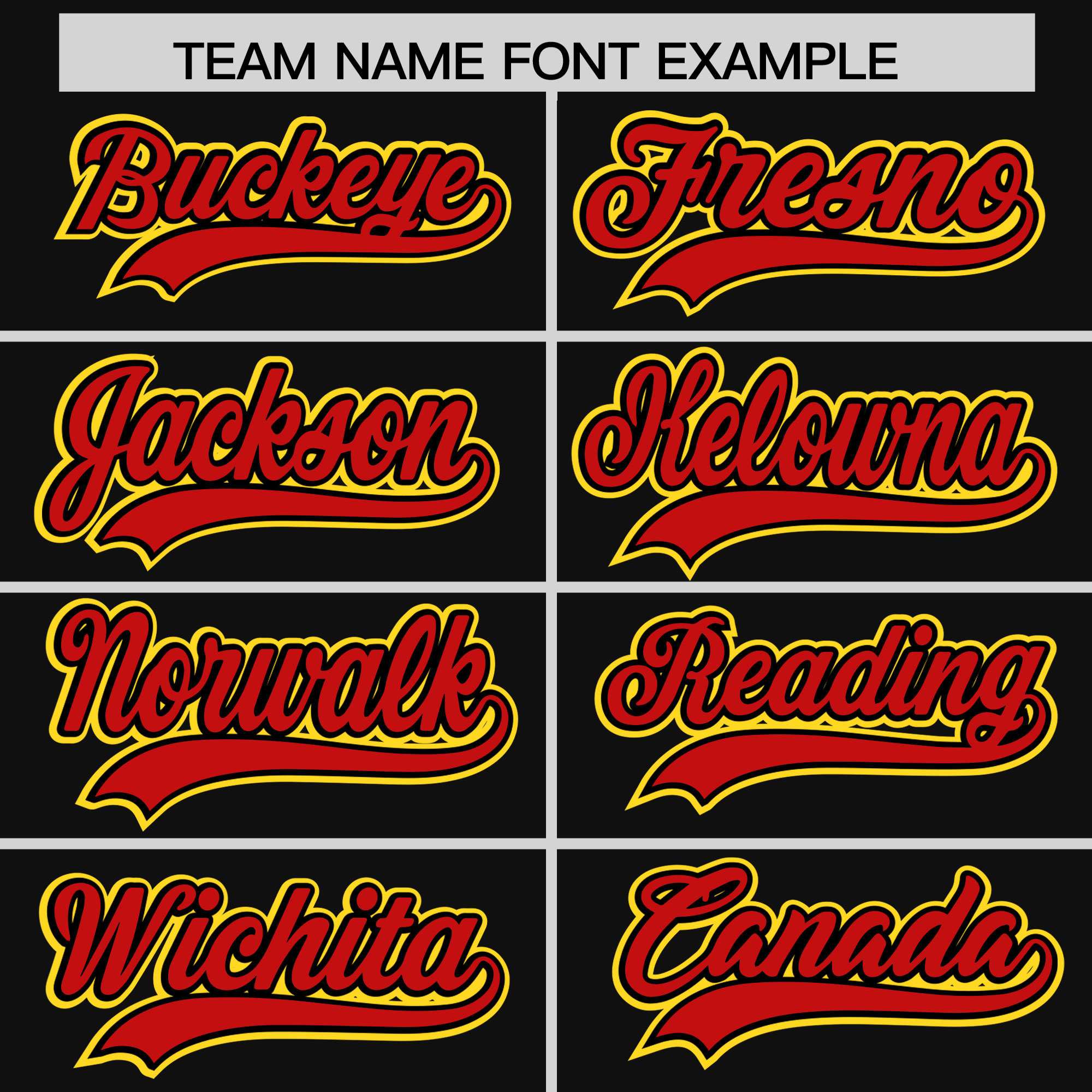 Custom Black Gold Side Flame Outline Pattern Sports Uniform Basetball Jersey