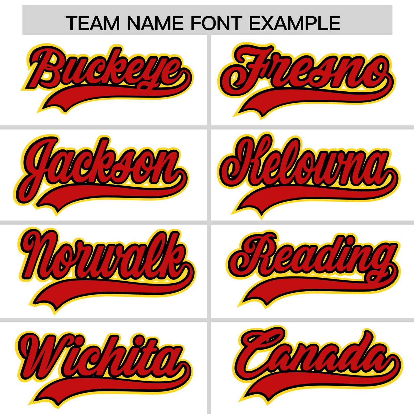 Custom White Gold Side Flame Outline Pattern Sports Uniform Basetball Jersey