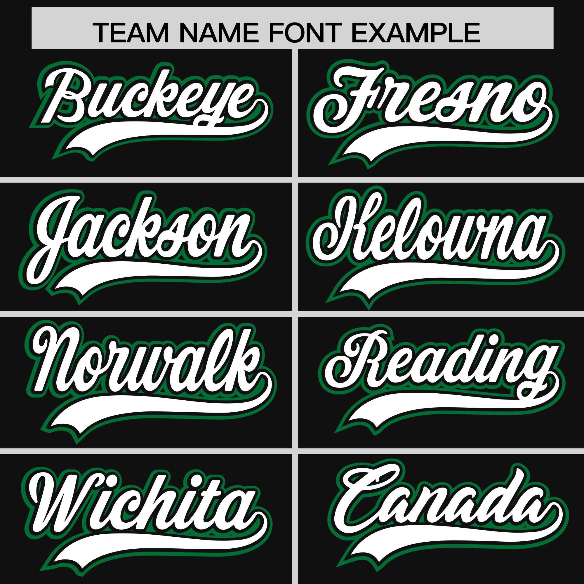 Custom Black Kelly Green Side Flame Outline Pattern Sports Uniform Basetball Jersey