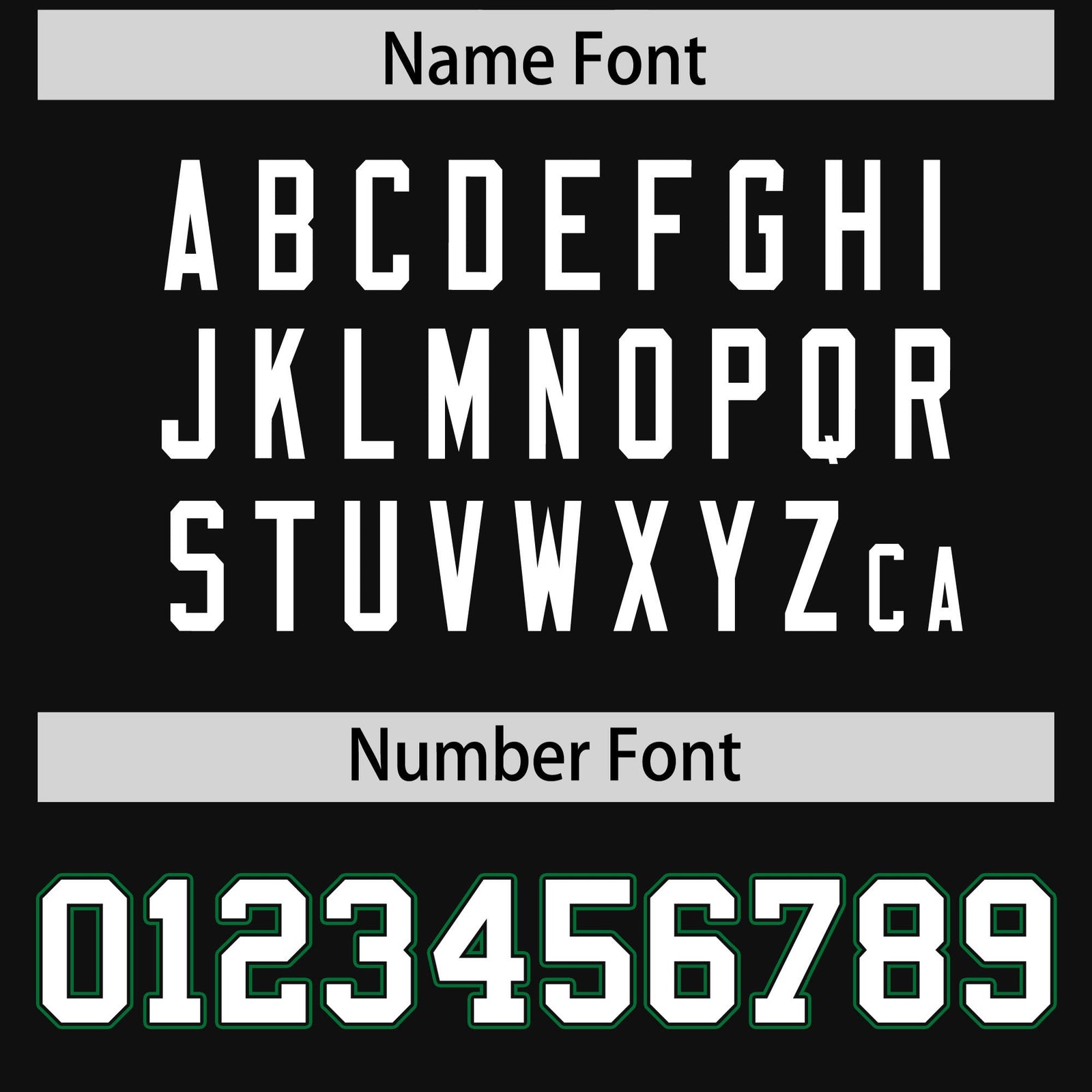 Custom Black Kelly Green Side Flame Outline Pattern Sports Uniform Basetball Jersey