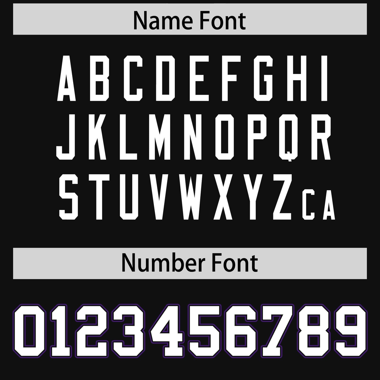 Custom Black Purple Side Flame Outline Pattern Sports Uniform Basetball Jersey