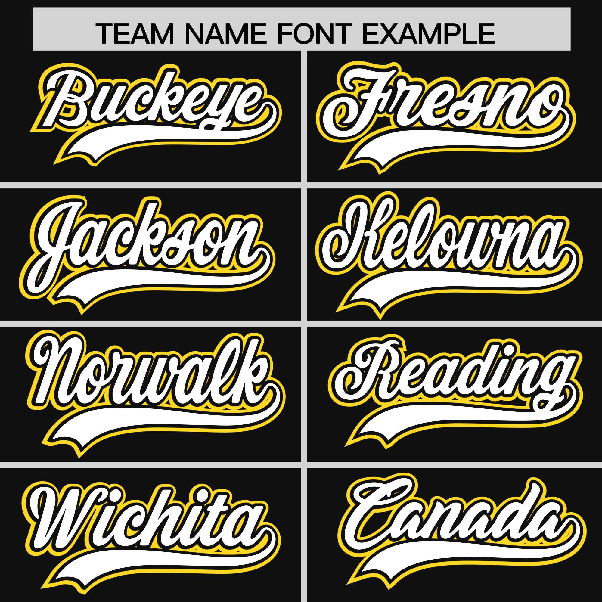 Custom Black Gold Side Flame Outline Pattern Sports Uniform Basetball Jersey
