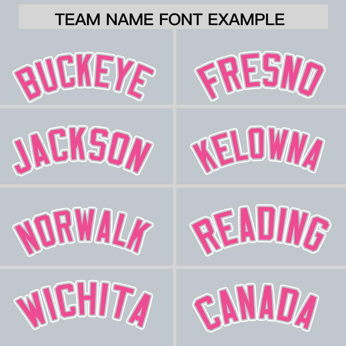 Custom Silver Pink Side Flame Outline Pattern Sports Uniform Basetball Jersey