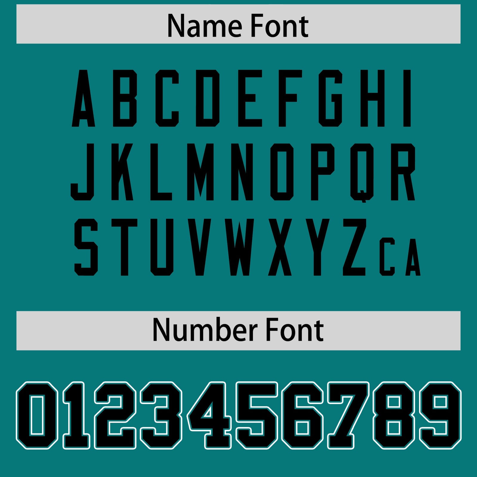 Custom Teal Black Side Flame Outline Pattern Sports Uniform Basetball Jersey