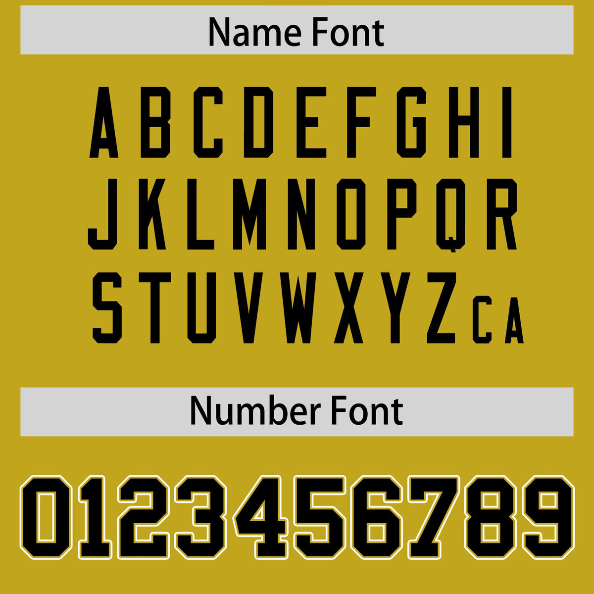 Custom Old Gold Black Side Flame Outline Pattern Sports Uniform Basetball Jersey