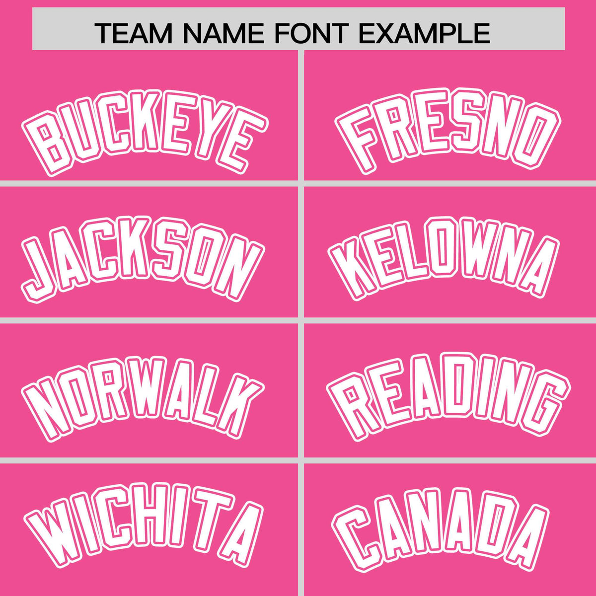 Custom Pink White Side Flame Outline Pattern Sports Uniform Basetball Jersey