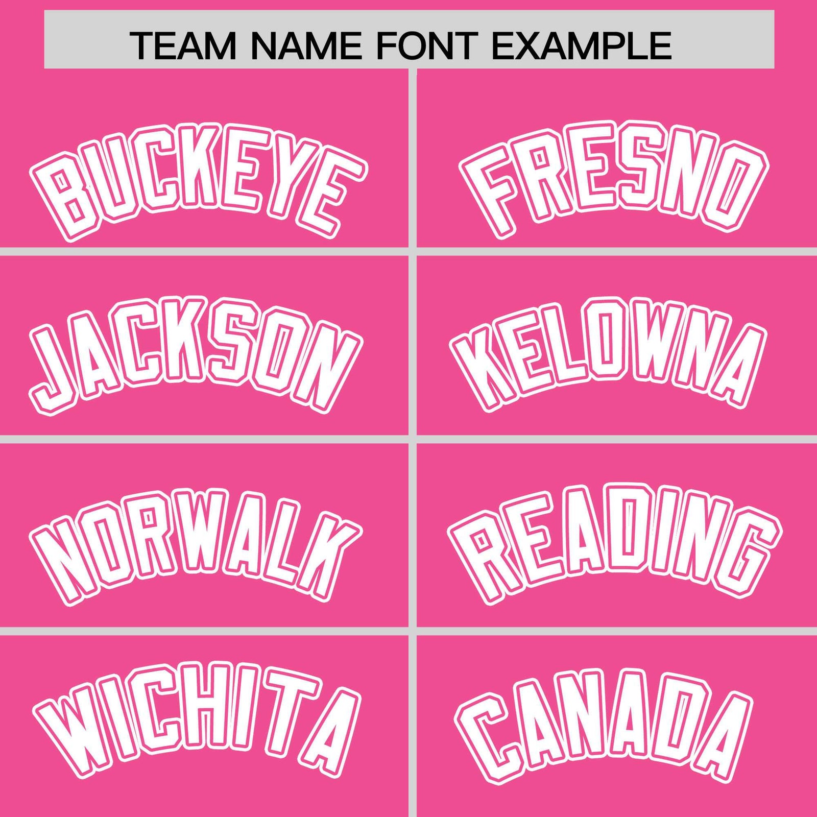 Custom Pink White Side Flame Outline Pattern Sports Uniform Basetball Jersey