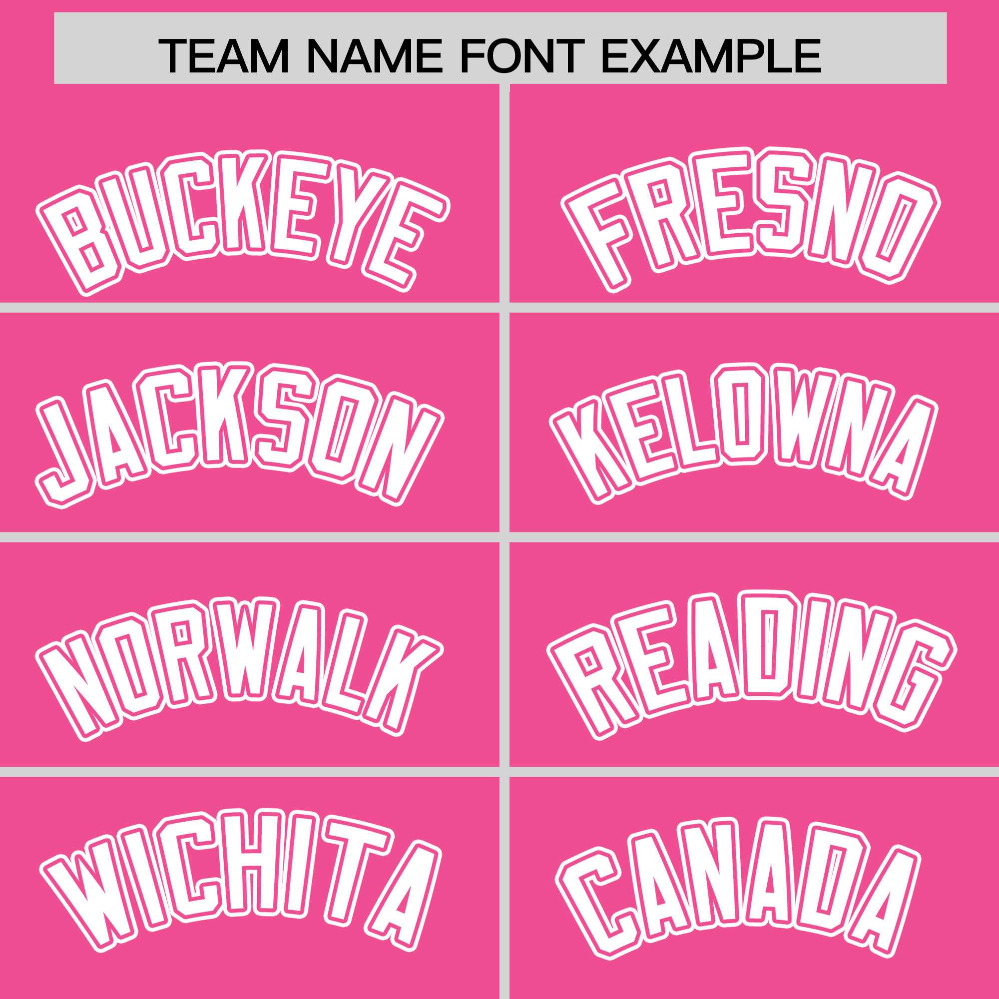 Custom Pink White Side Flame Outline Pattern Sports Uniform Basetball Jersey