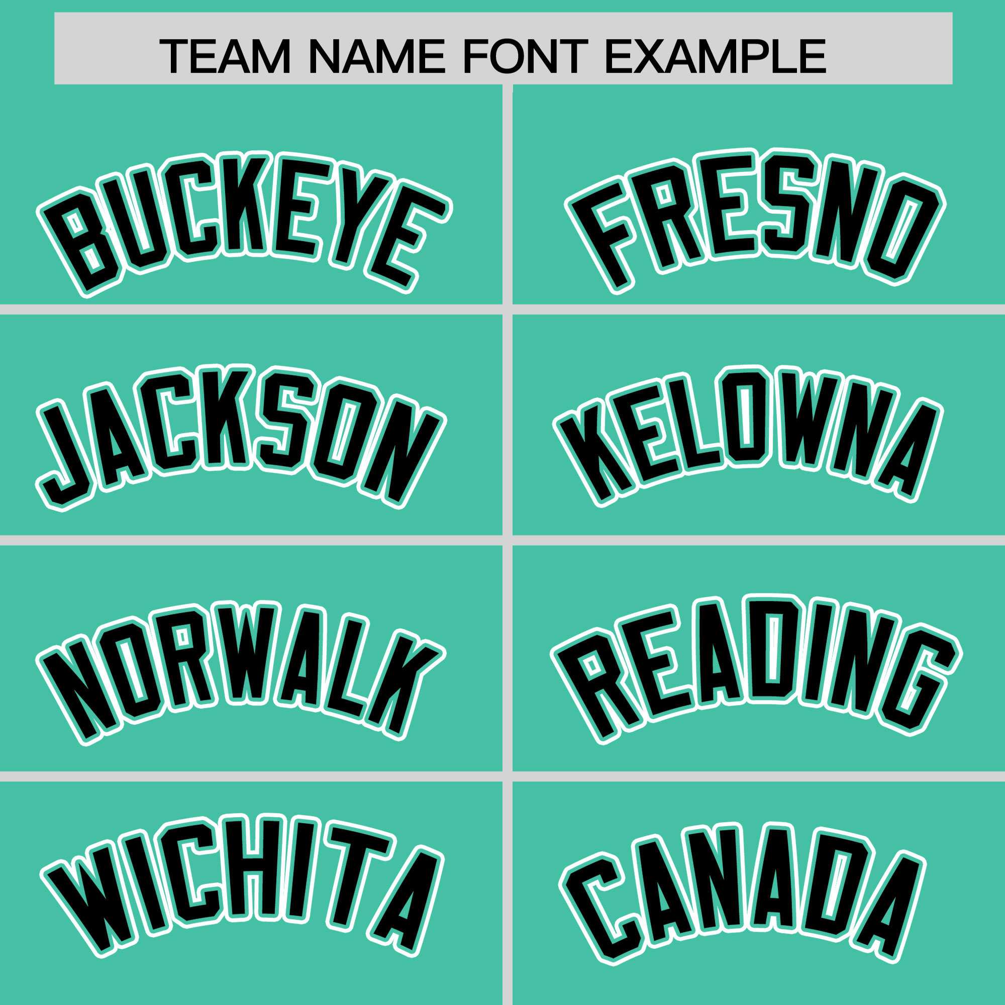 Custom Bright Green Black Side Flame Outline Pattern Sports Uniform Basetball Jersey