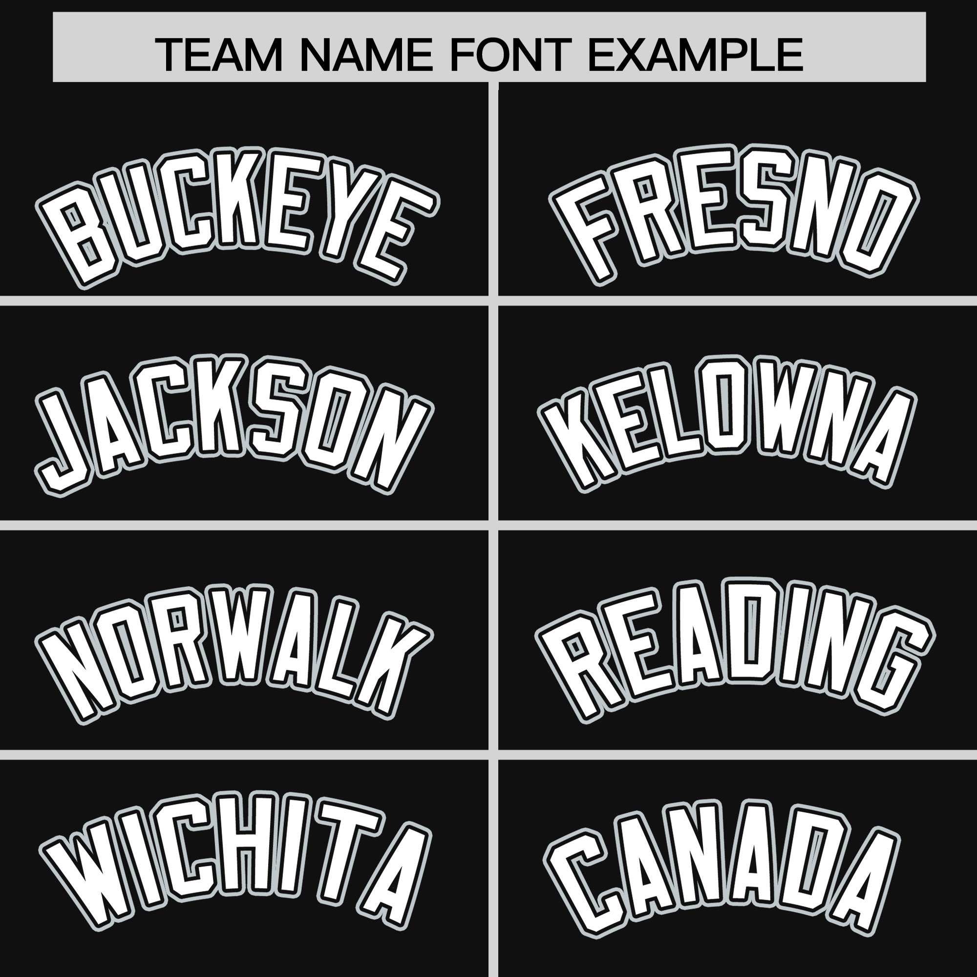 Custom Black Silver Side Flame Outline Pattern Sports Uniform Basetball Jersey