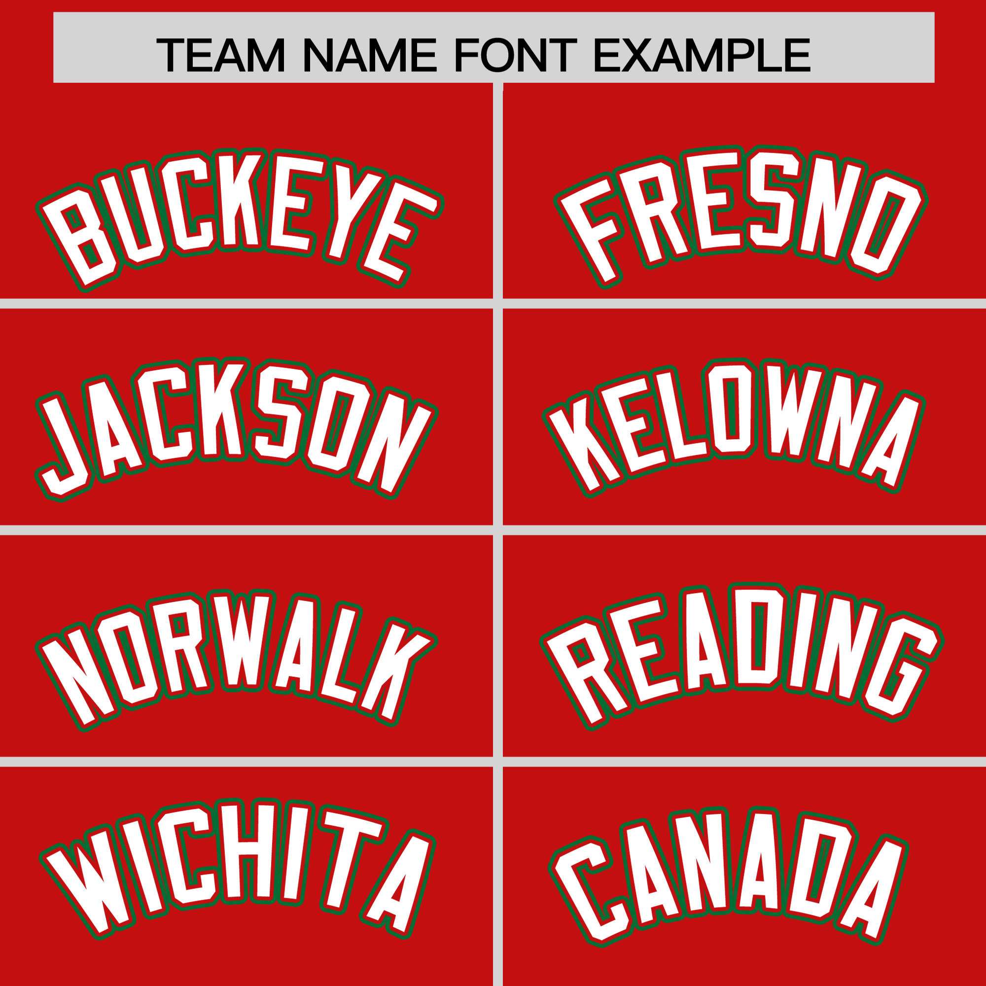 Custom Red Kelly Green Side Flame Outline Pattern Sports Uniform Basetball Jersey