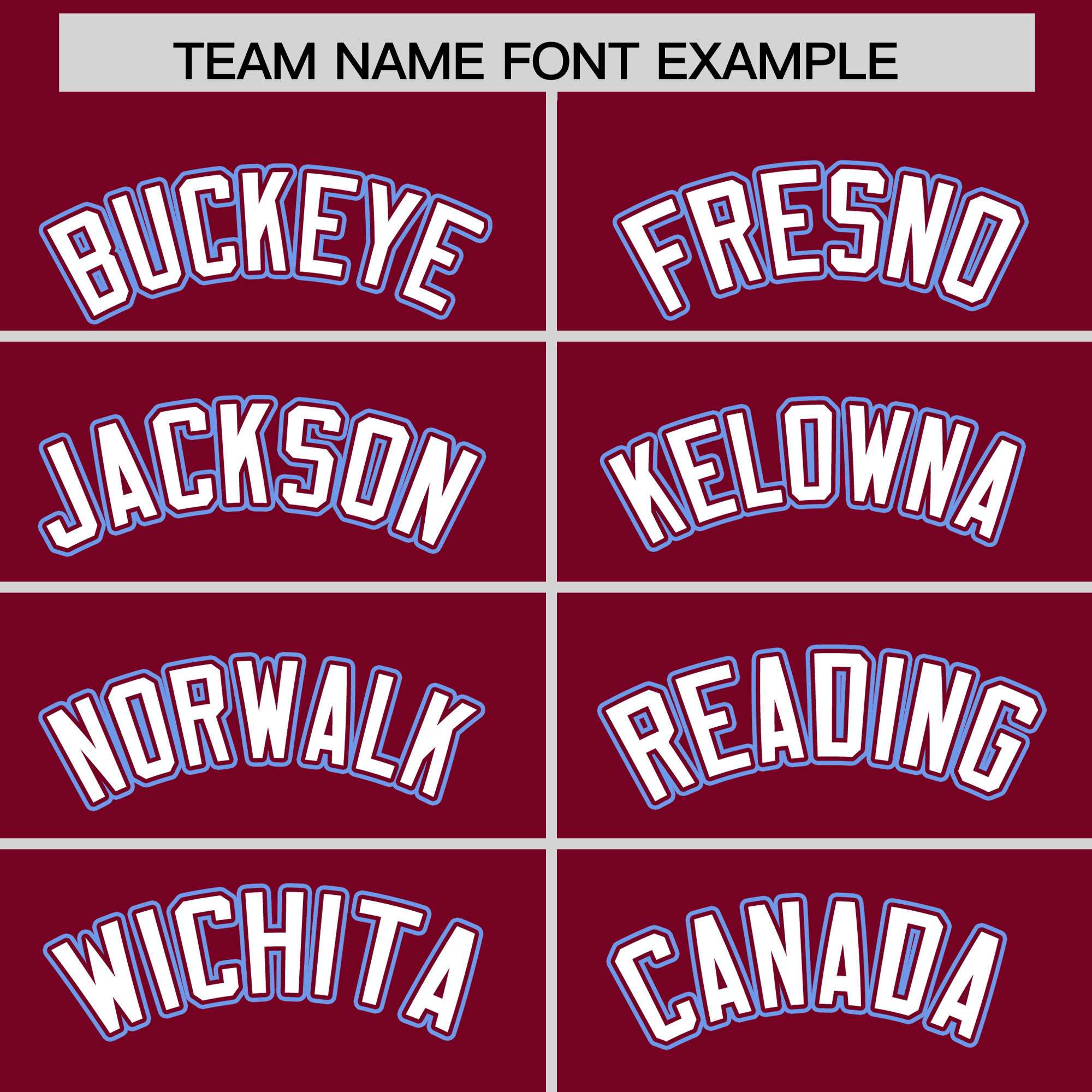Custom Crimson Light Blue Side Flame Outline Pattern Sports Uniform Basetball Jersey