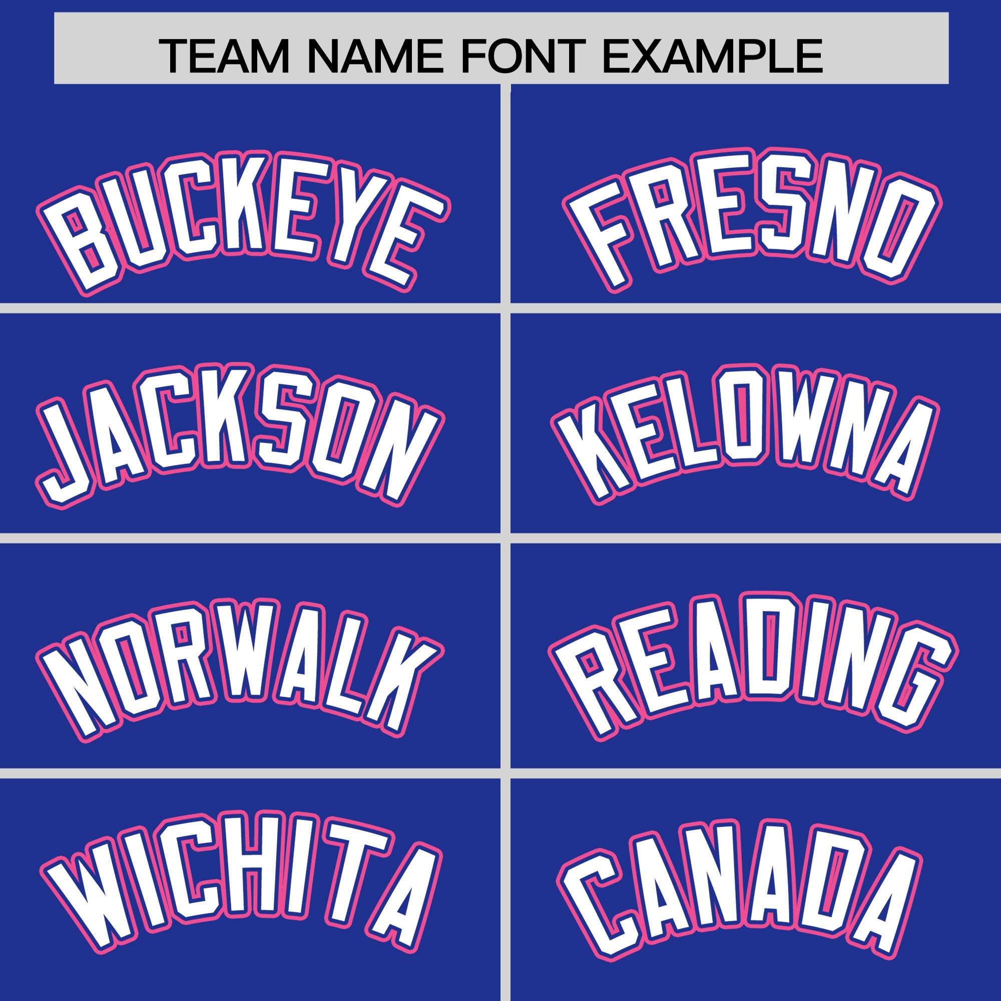 Custom Royal Pink Side Flame Outline Pattern Sports Uniform Basetball Jersey