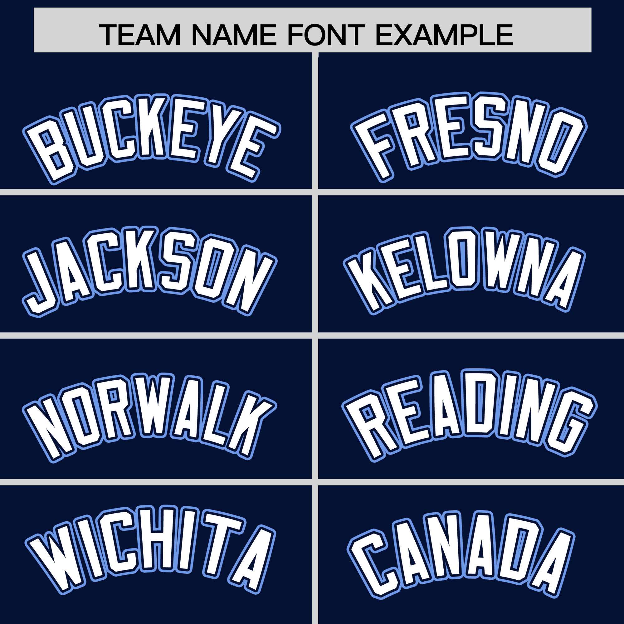 Custom Navy Light Blue Side Flame Outline Pattern Sports Uniform Basetball Jersey