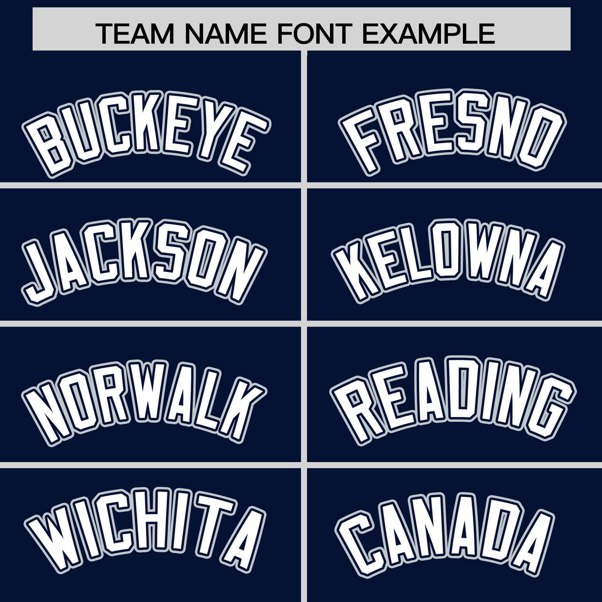 Custom Navy Silver Side Flame Outline Pattern Sports Uniform Basetball Jersey