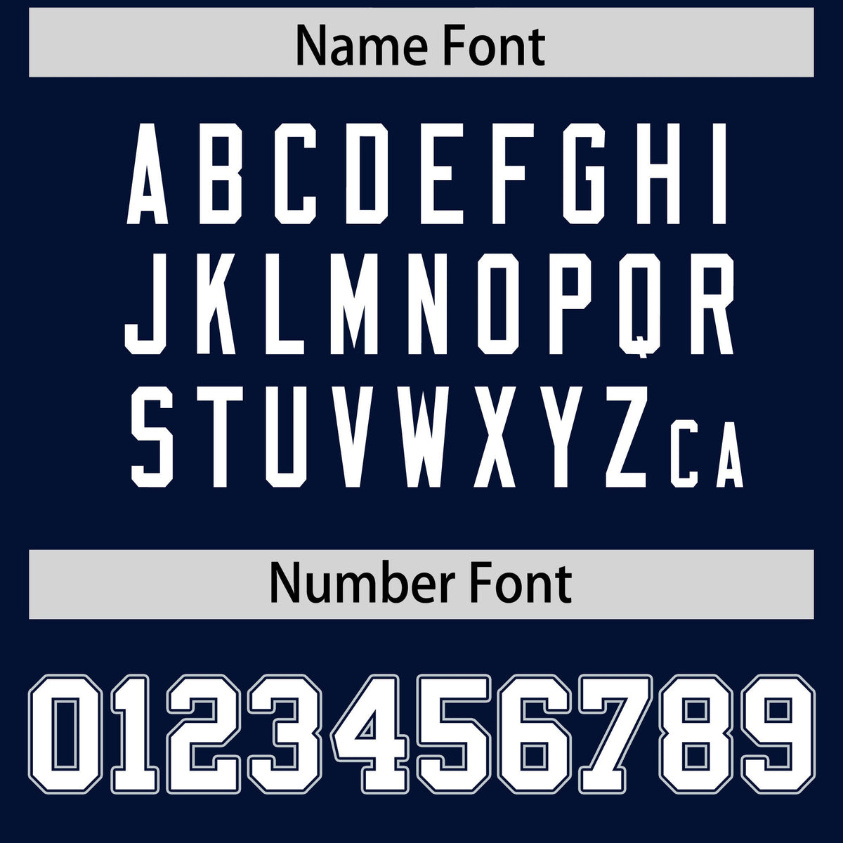 Custom Navy Silver Side Flame Outline Pattern Sports Uniform Basetball Jersey