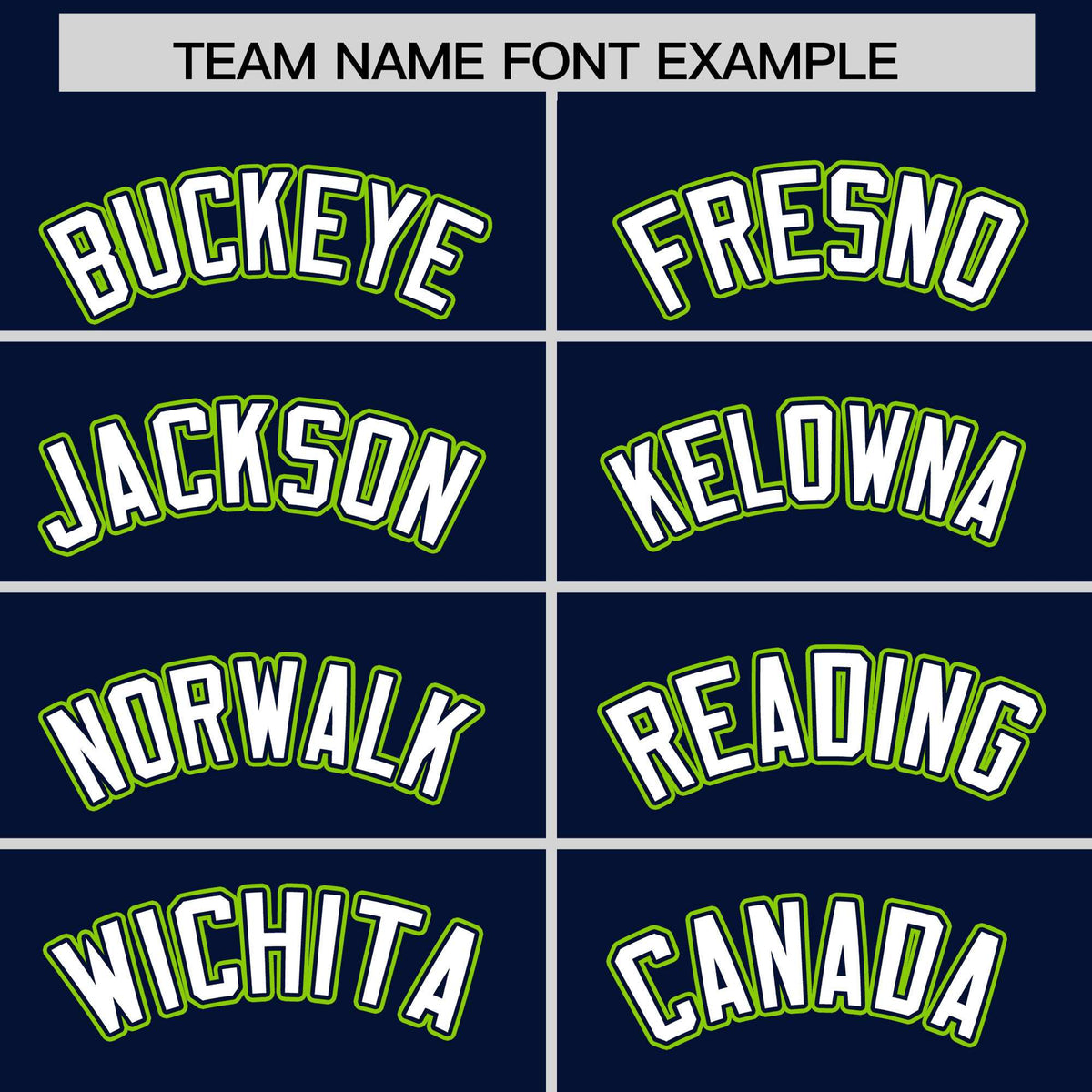 Custom Navy Neon Green Side Flame Outline Pattern Sports Uniform Basetball Jersey