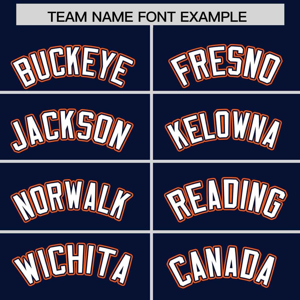 Custom Navy Orange Side Flame Outline Pattern Sports Uniform Basetball Jersey