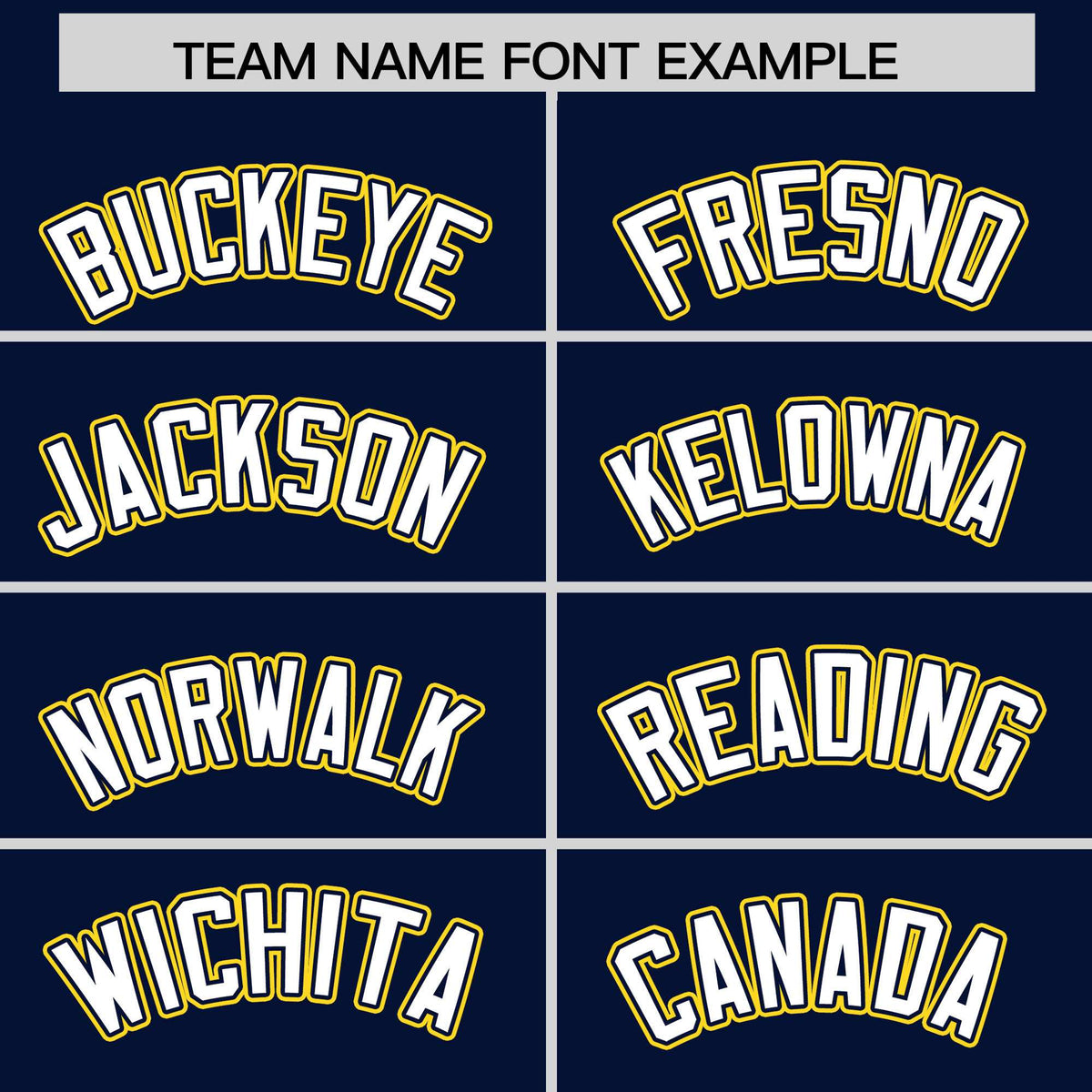 Custom Navy Gold Side Flame Outline Pattern Sports Uniform Basetball Jersey