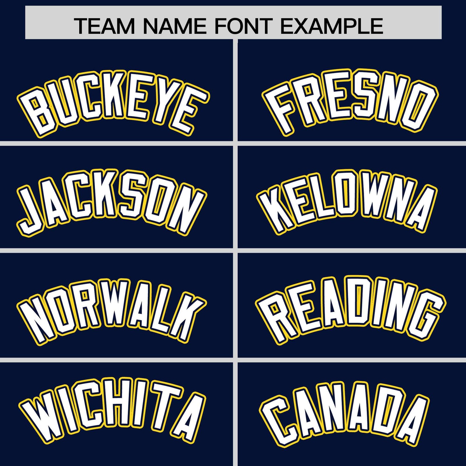 Custom Navy Gold Side Flame Outline Pattern Sports Uniform Basetball Jersey