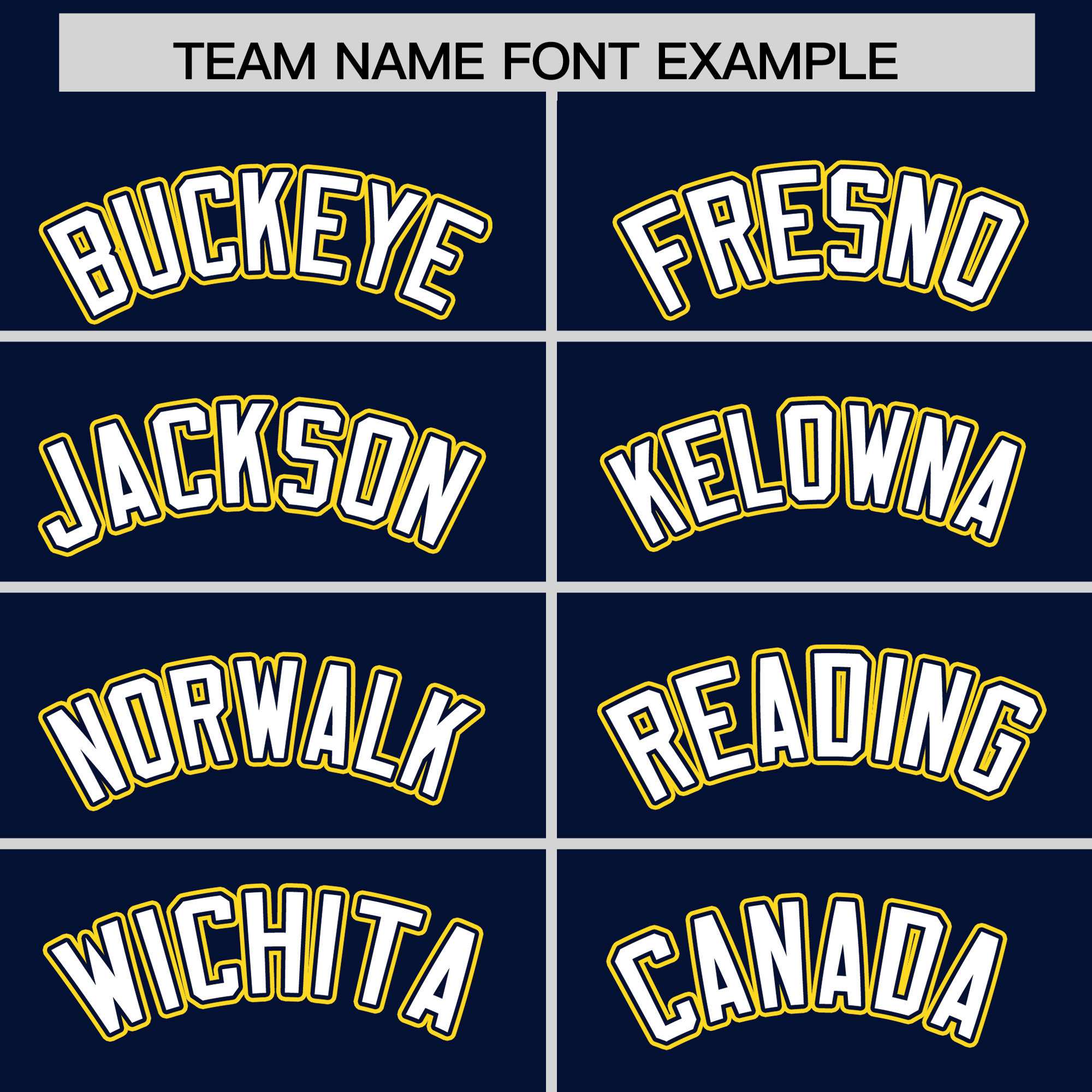 Custom Navy Gold Side Flame Outline Pattern Sports Uniform Basetball Jersey