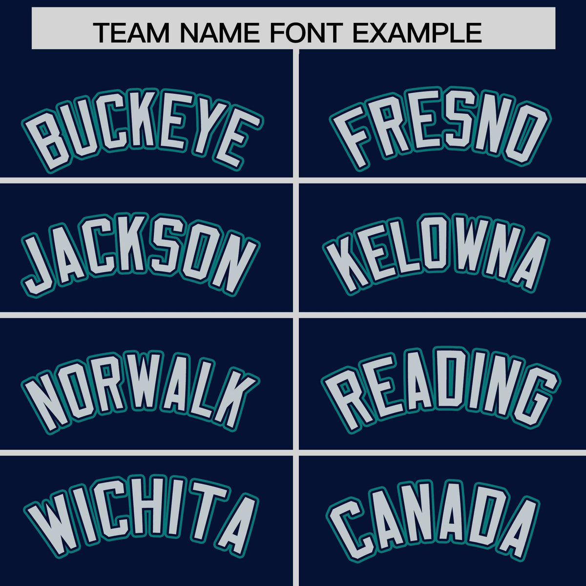Custom Navy Teal Side Flame Outline Pattern Sports Uniform Basetball Jersey