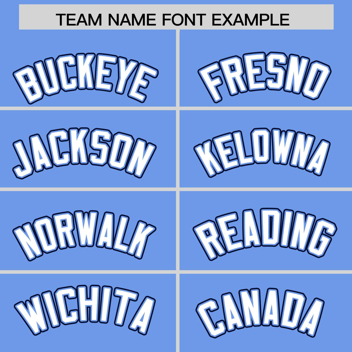 Custom Light Blue Navy Side Flame Outline Pattern Sports Uniform Basetball Jersey