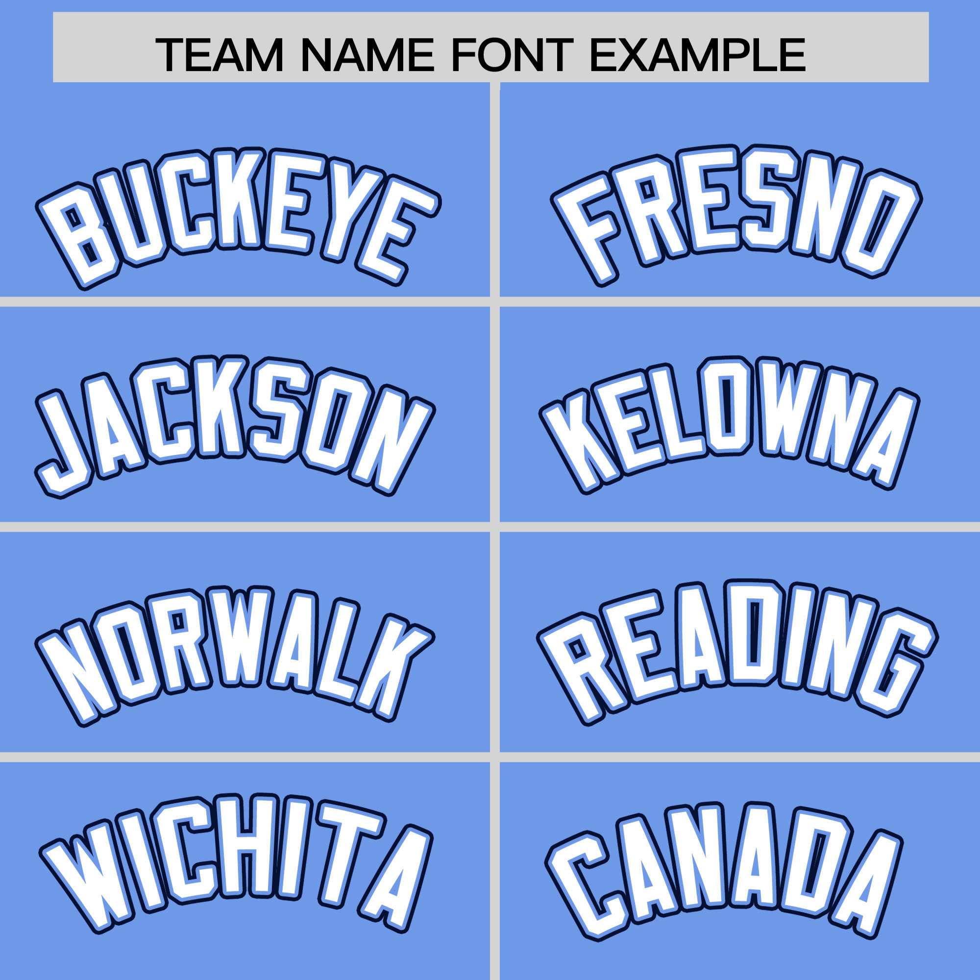 Custom Light Blue Navy Side Flame Outline Pattern Sports Uniform Basetball Jersey