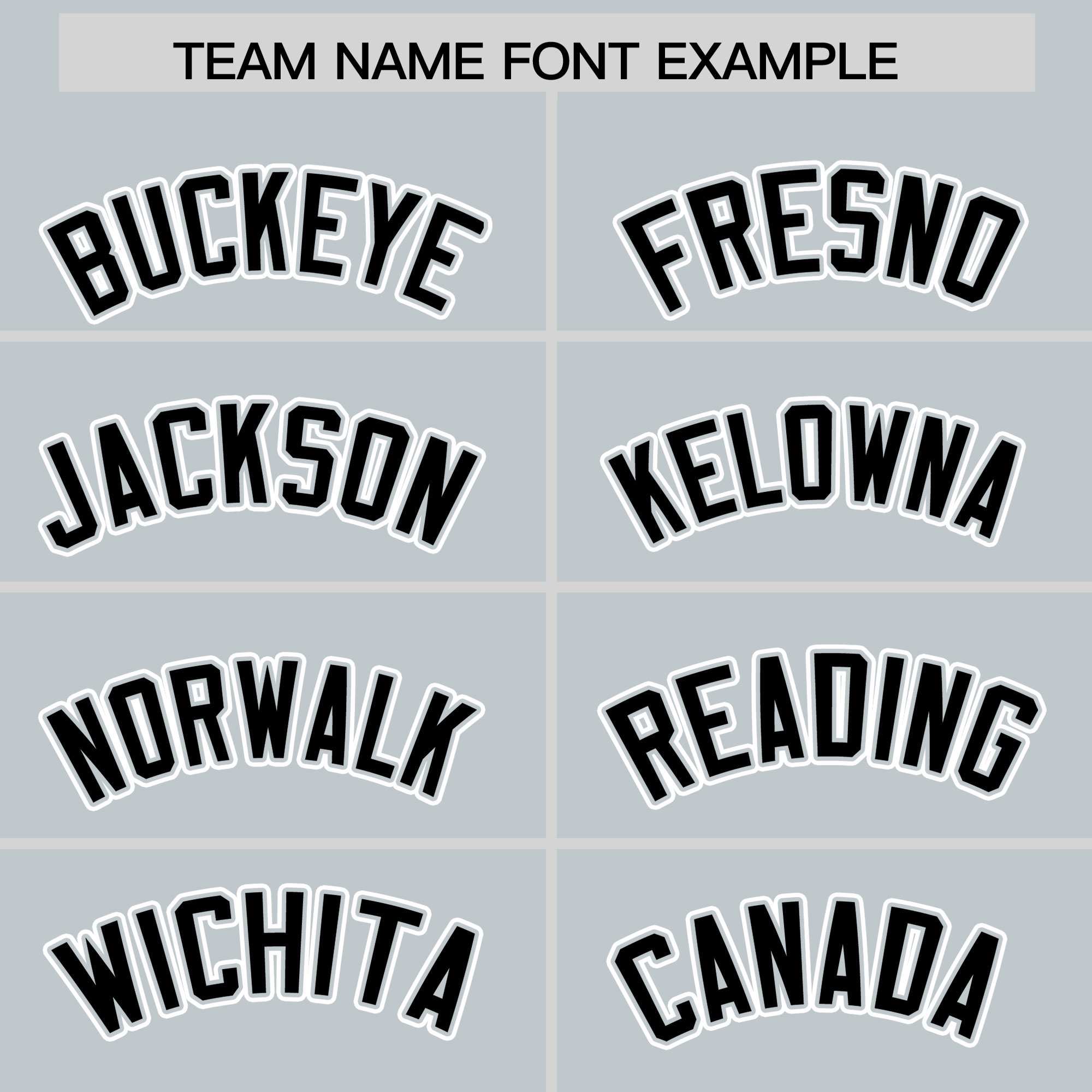 Custom Silver Black Side Flame Outline Pattern Sports Uniform Basetball Jersey