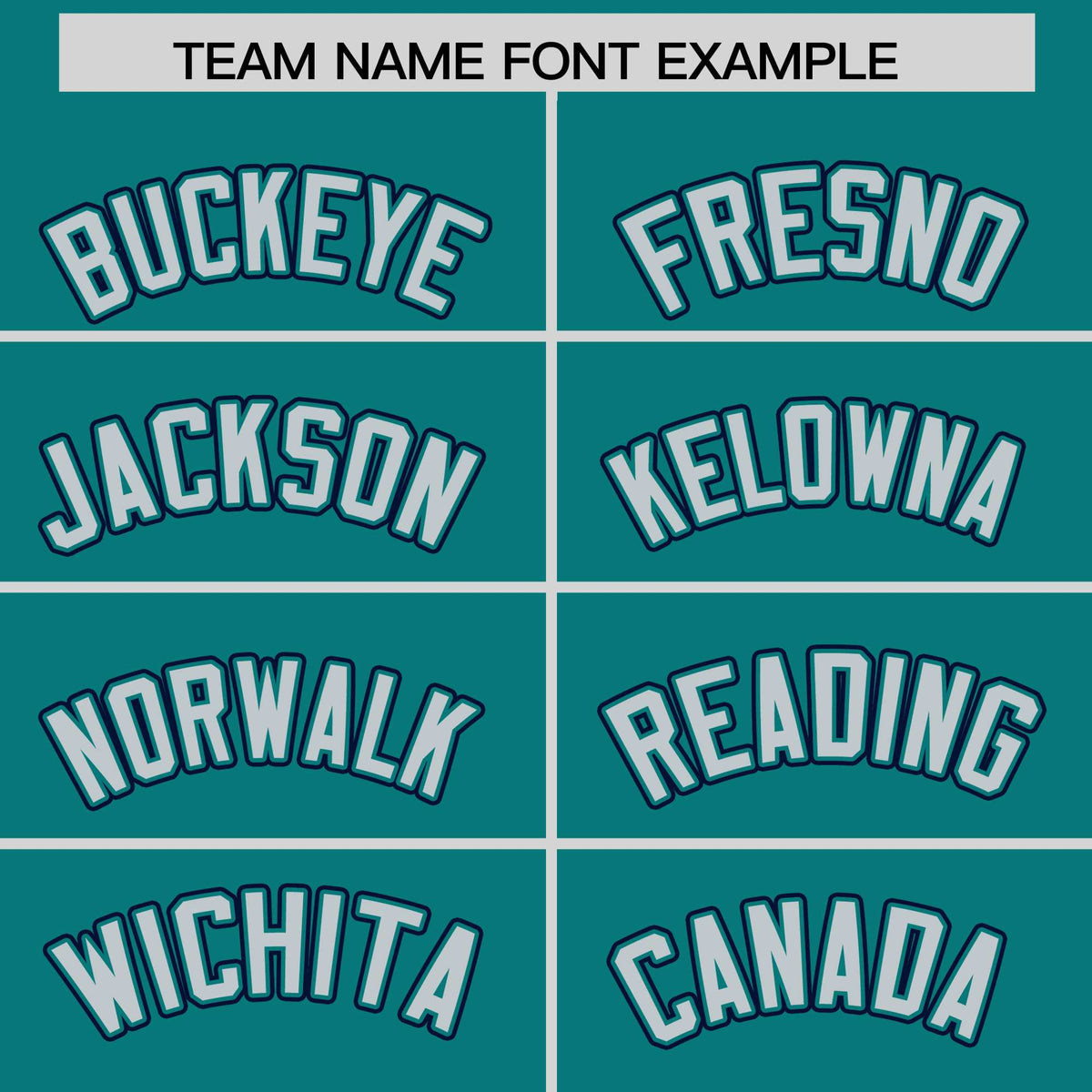 Custom Teal Navy Side Flame Outline Pattern Sports Uniform Basetball Jersey