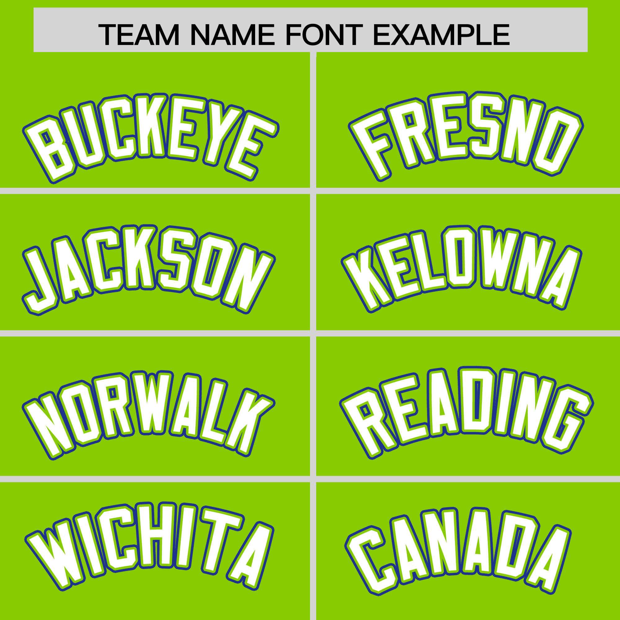 Custom Neon Green Royal Side Flame Outline Pattern Sports Uniform Basetball Jersey