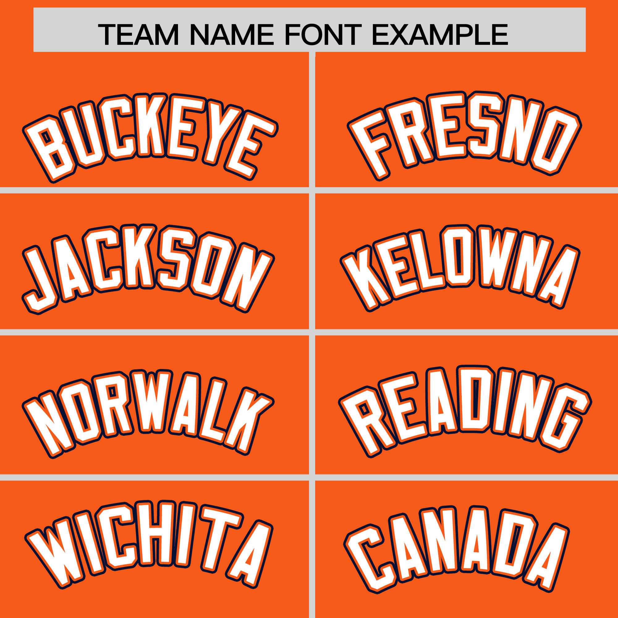 Custom Orange Navy Side Flame Outline Pattern Sports Uniform Basetball Jersey