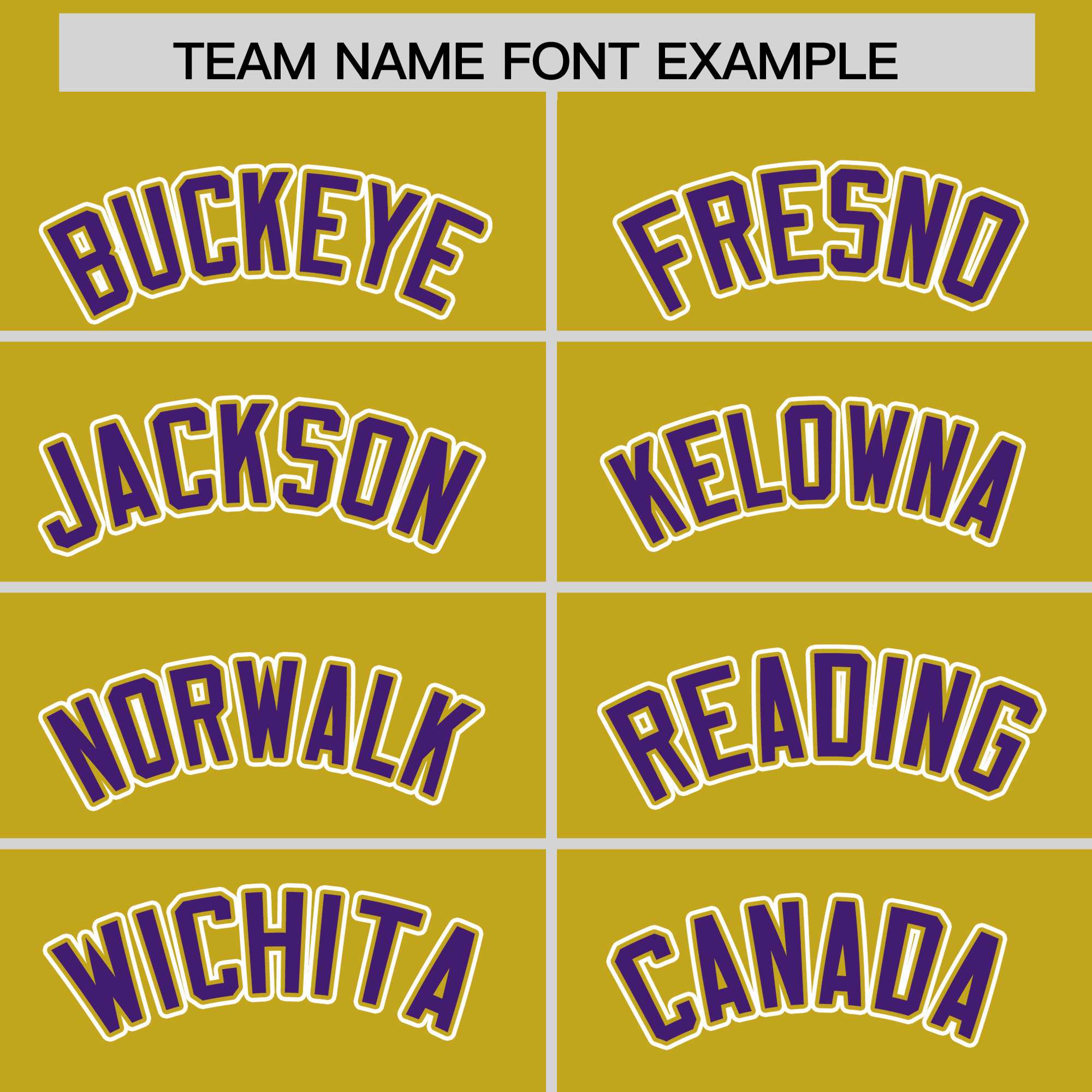 Custom Old Gold Purple Side Flame Outline Pattern Sports Uniform Basetball Jersey